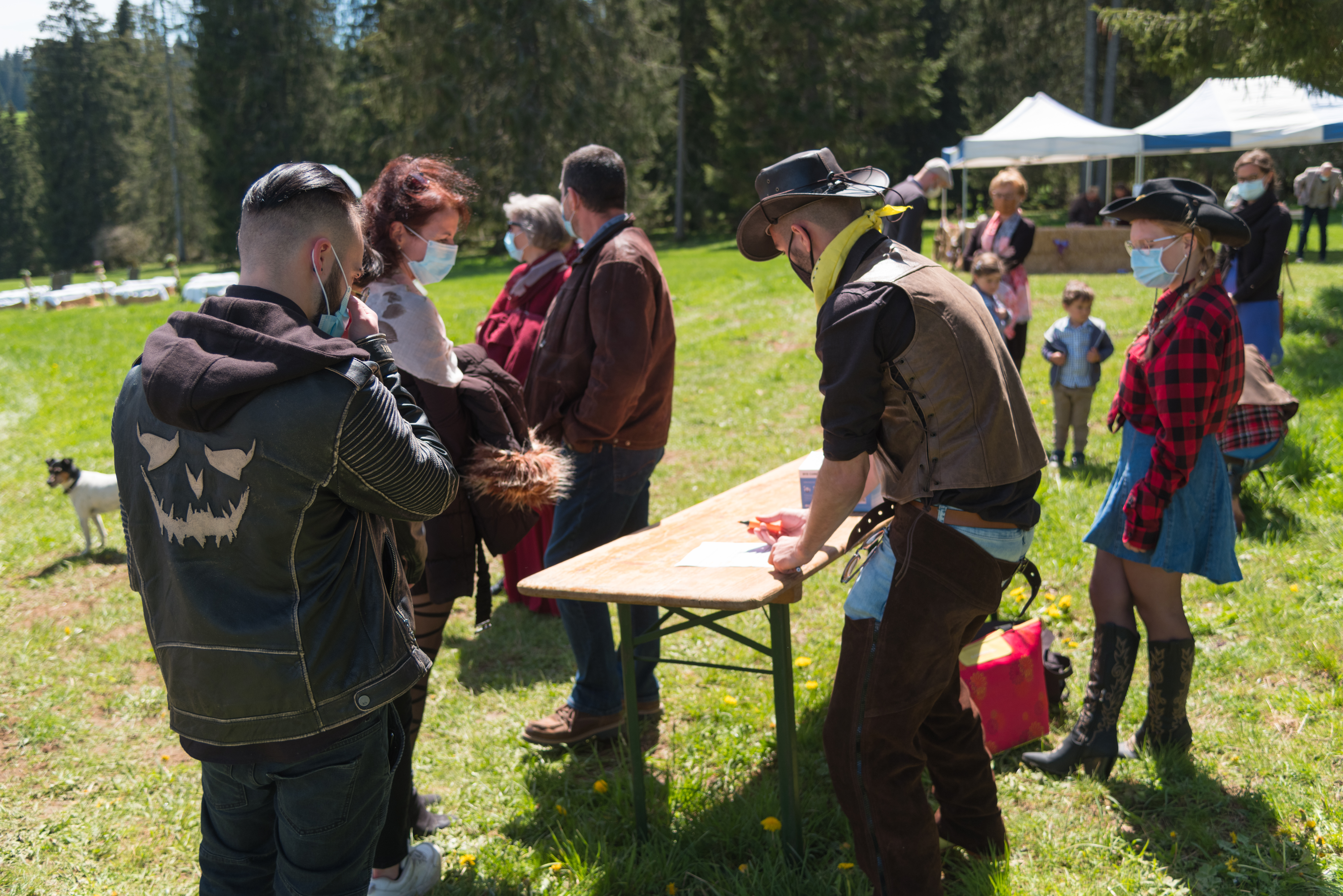 gilles elena 08.05.2021-173