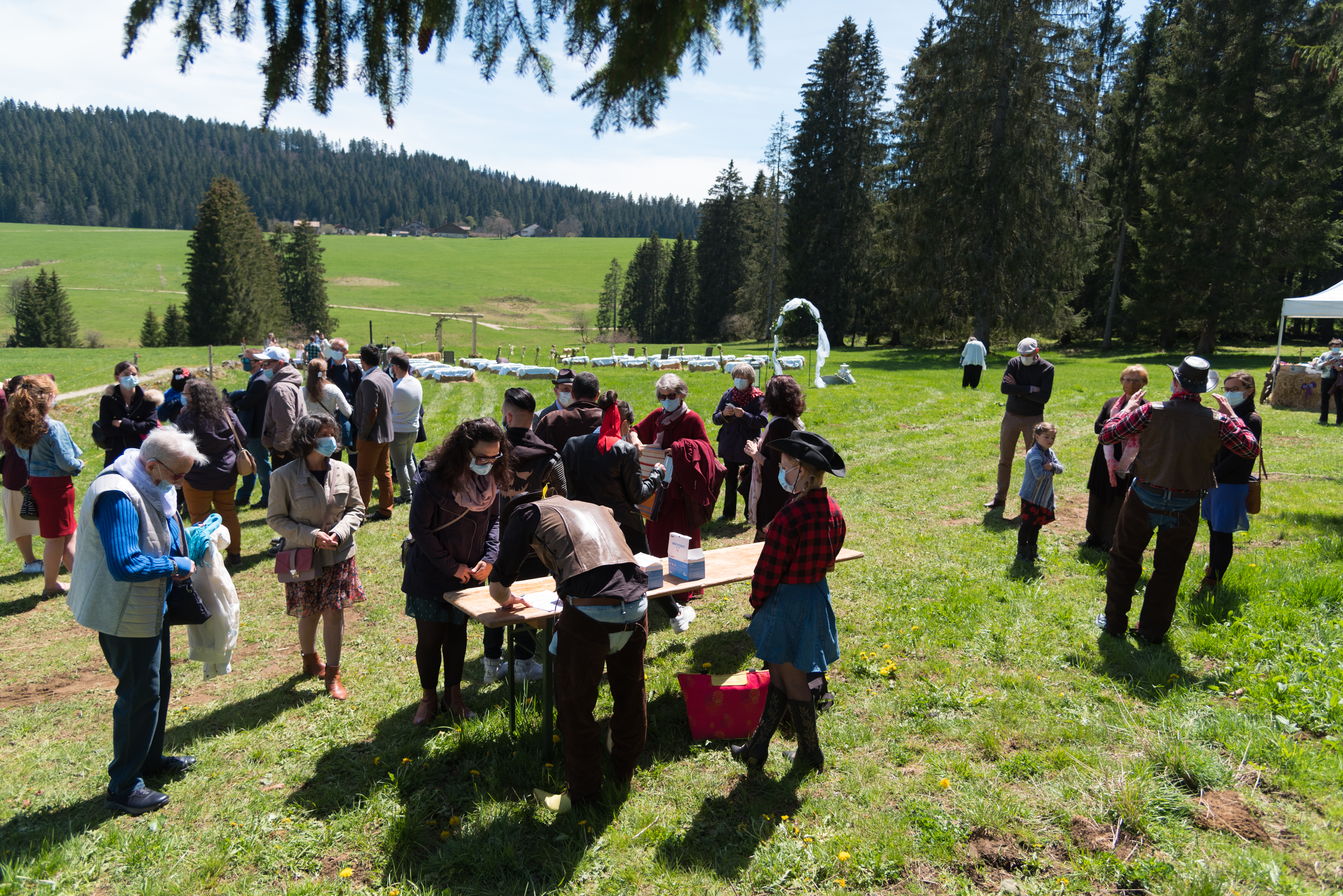 gilles elena 08.05.2021-175