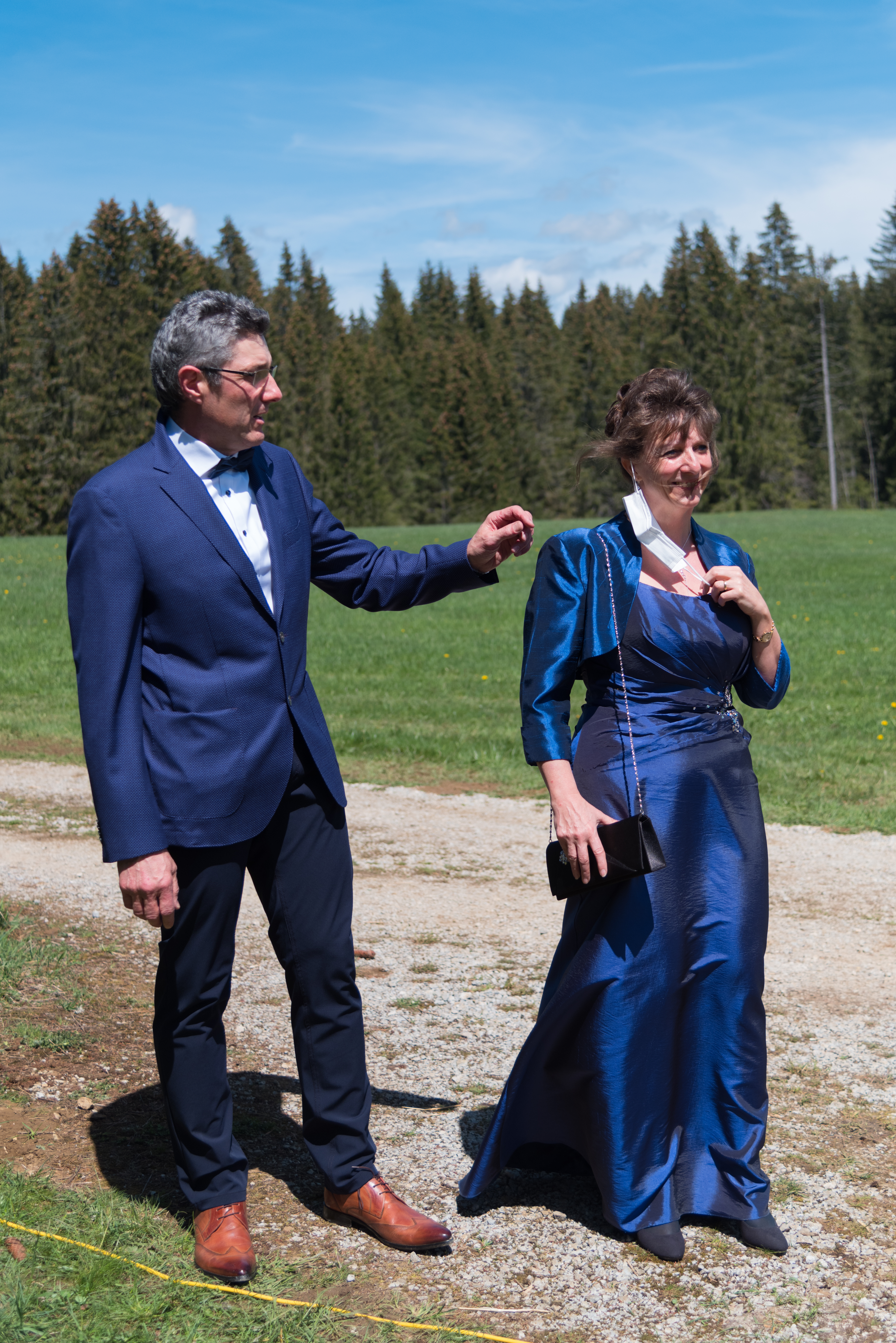 gilles elena 08.05.2021-177