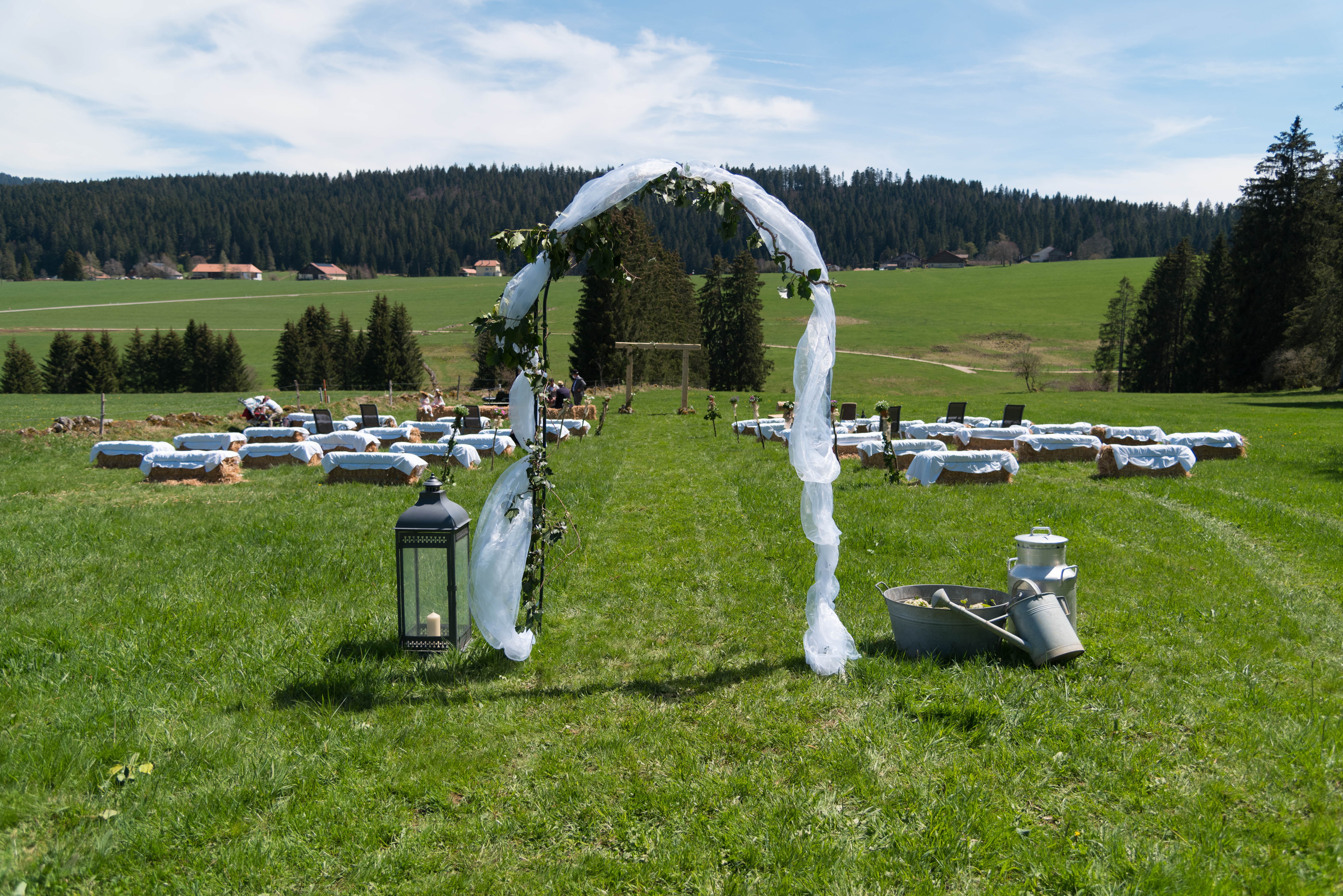 gilles elena 08.05.2021-178