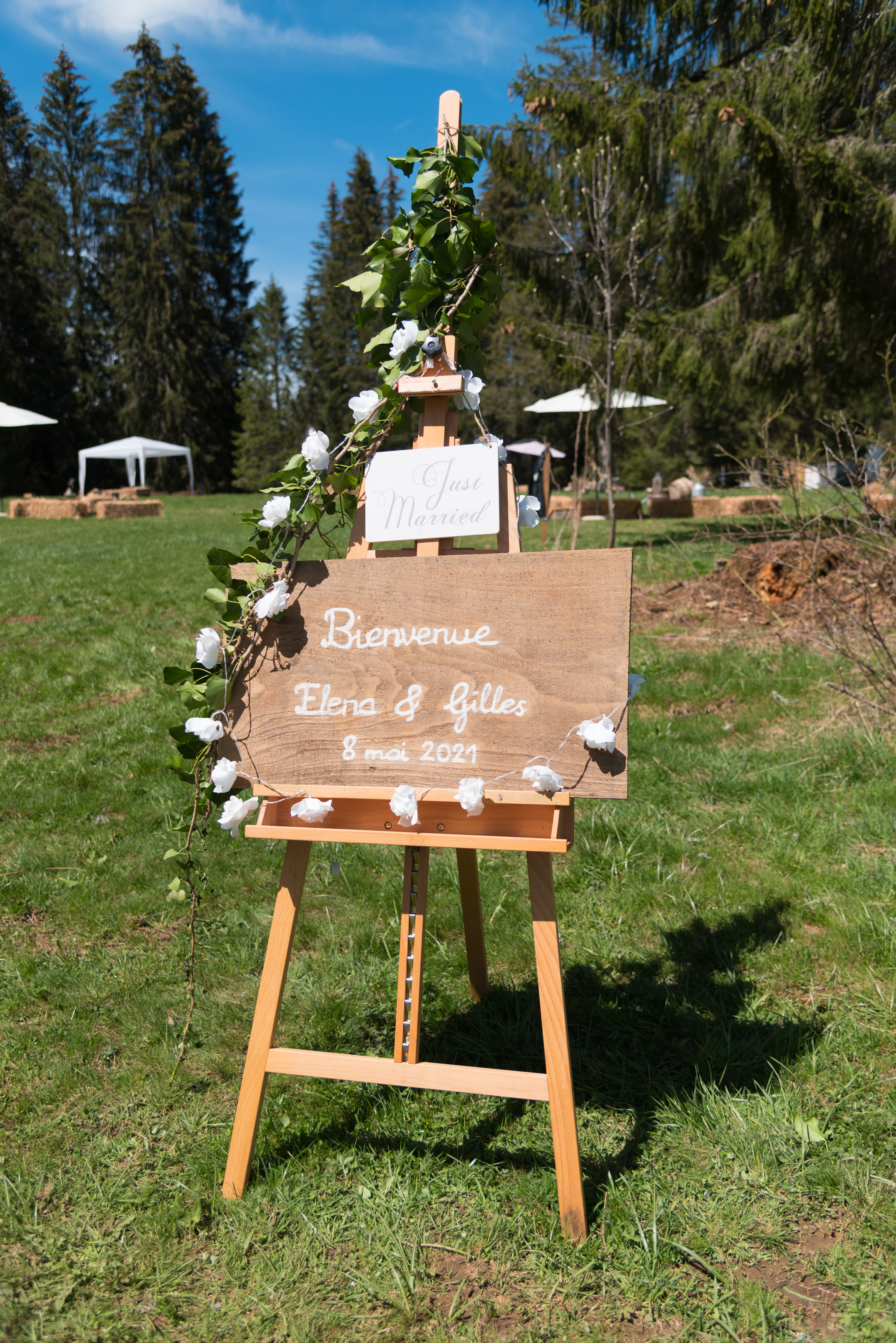 gilles elena 08.05.2021-179