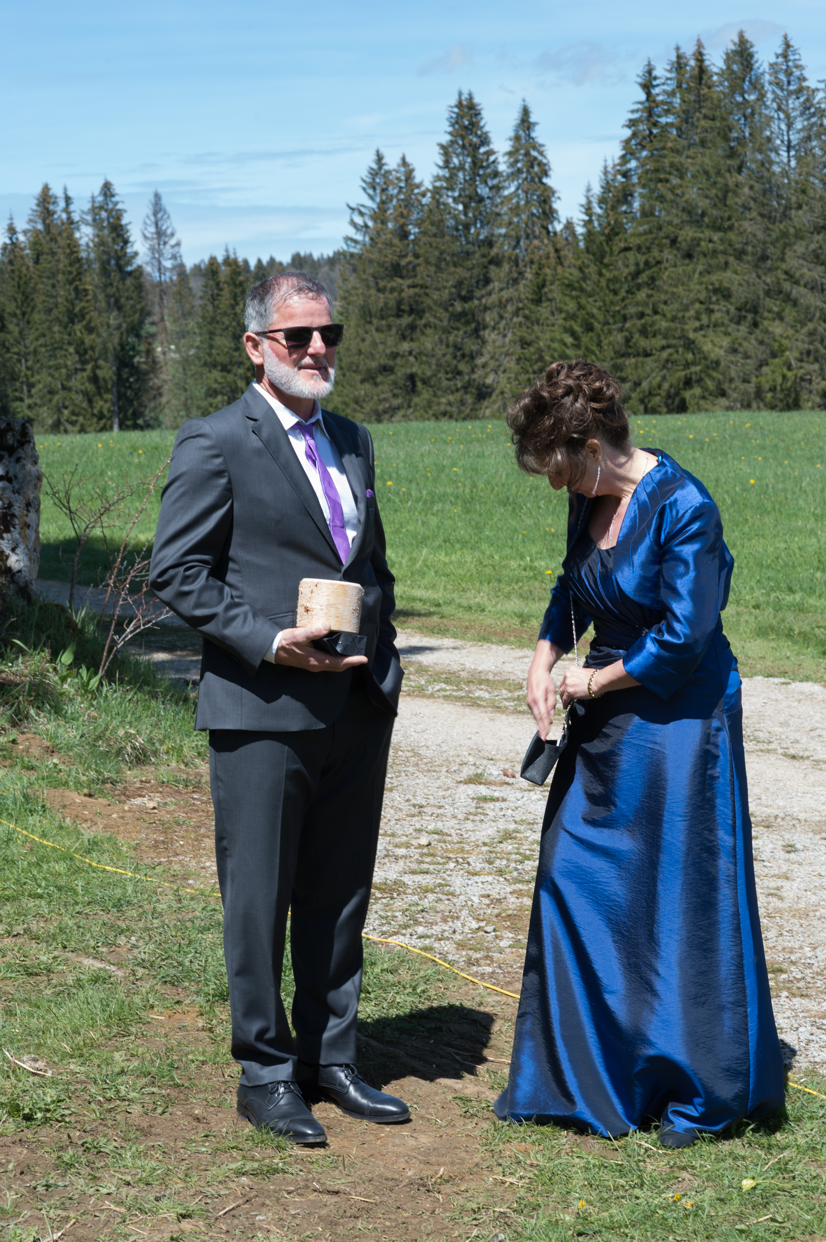 gilles elena 08.05.2021-188