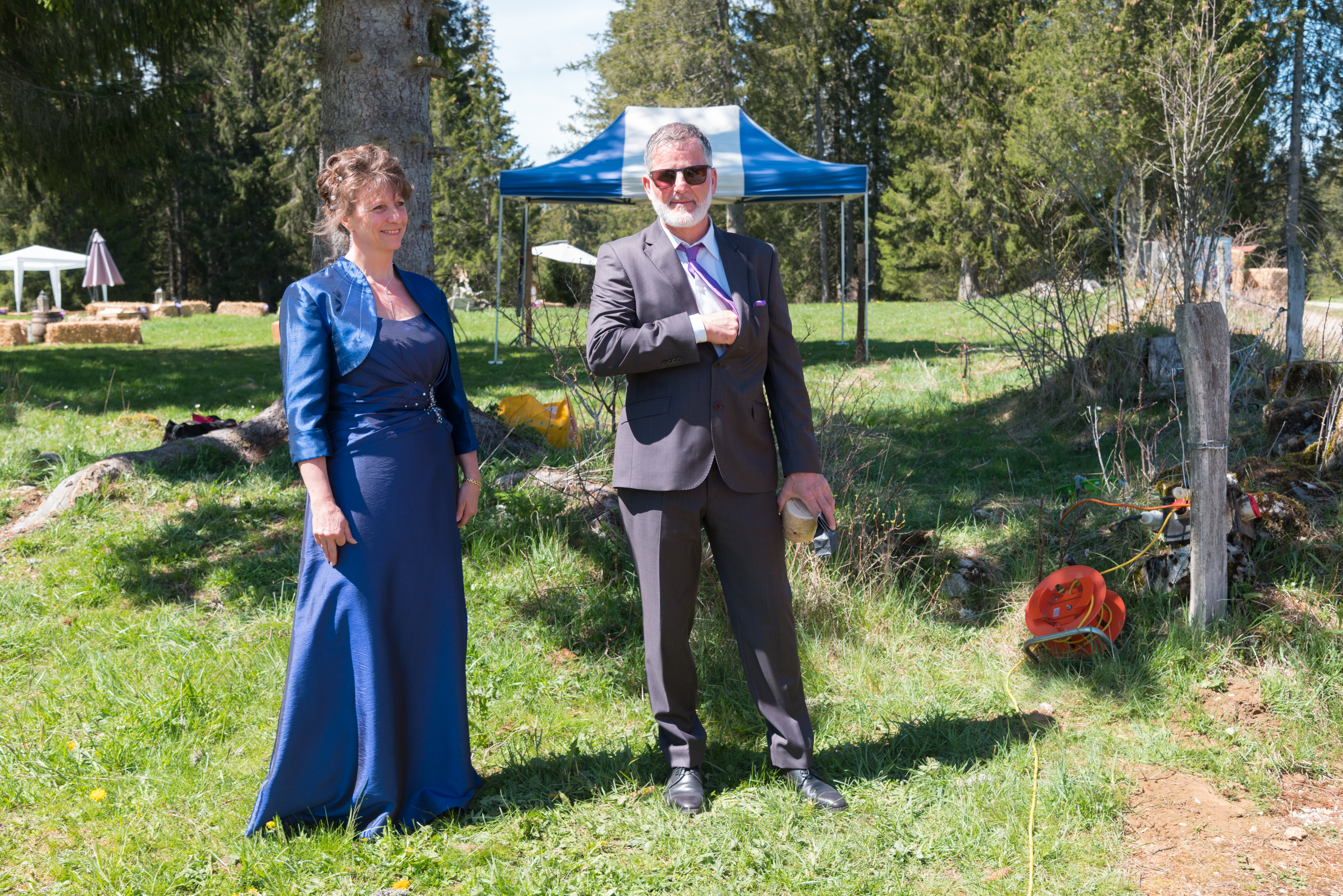 gilles elena 08.05.2021-199