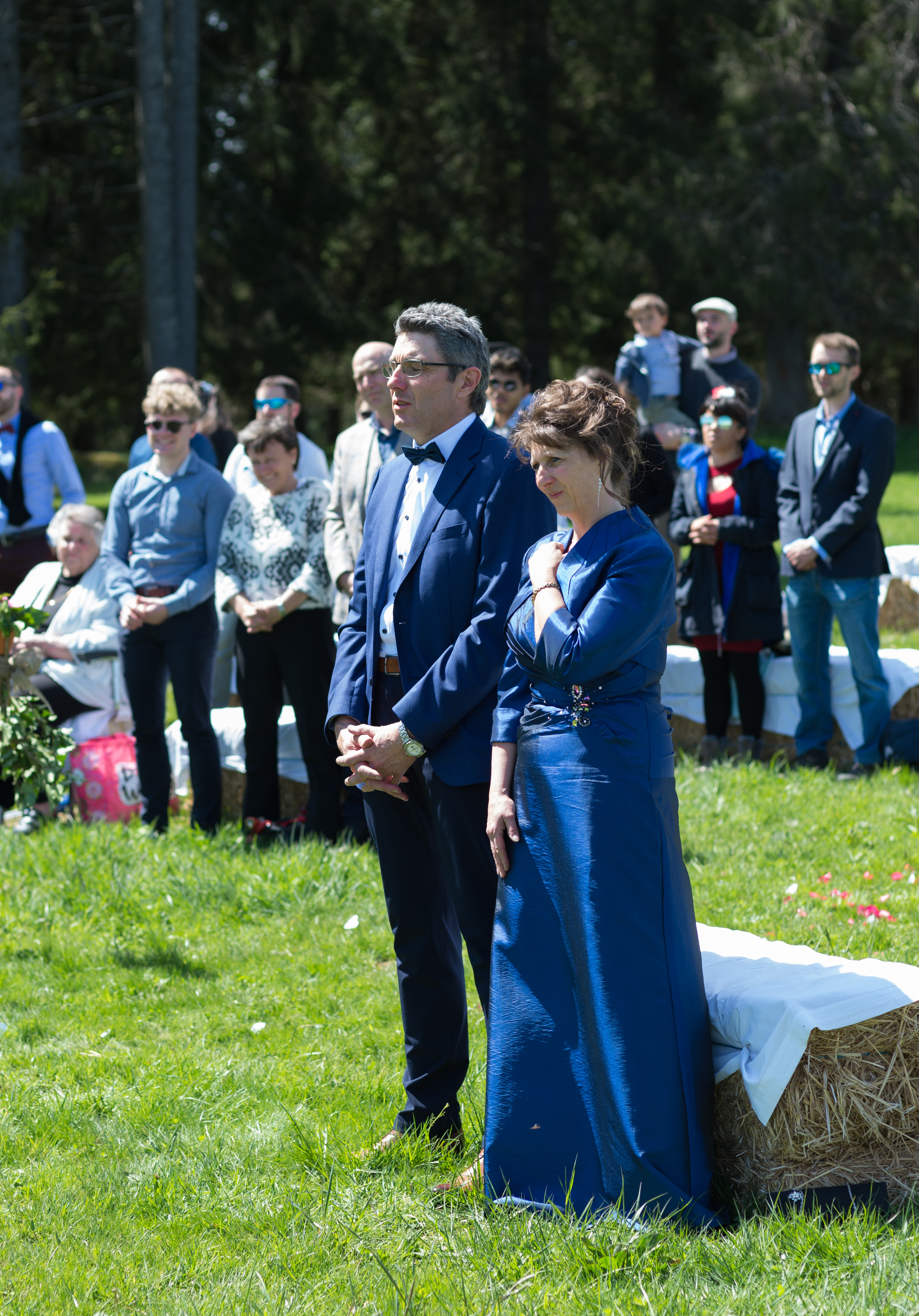 gilles elena 08.05.2021-261