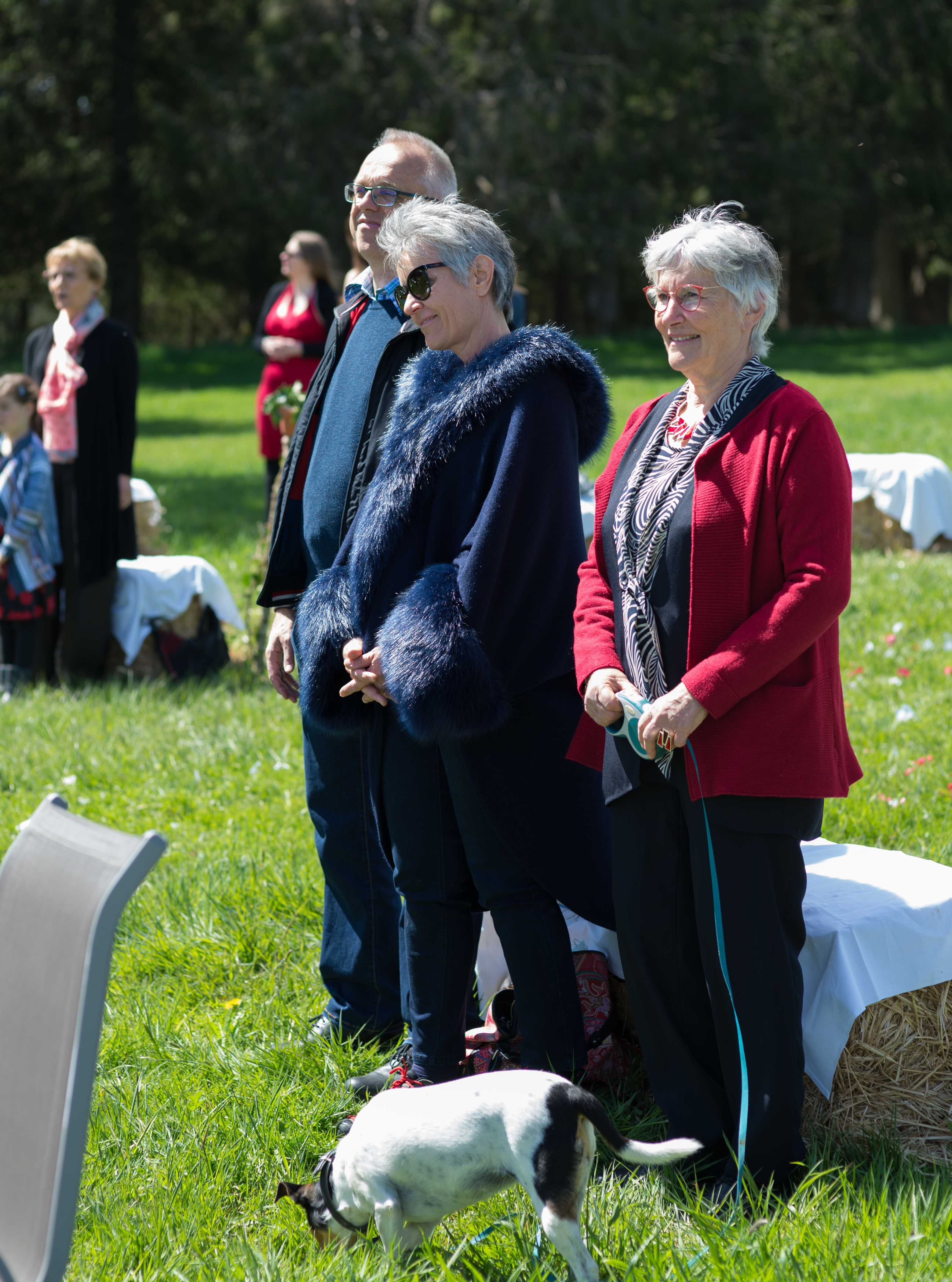 gilles elena 08.05.2021-268