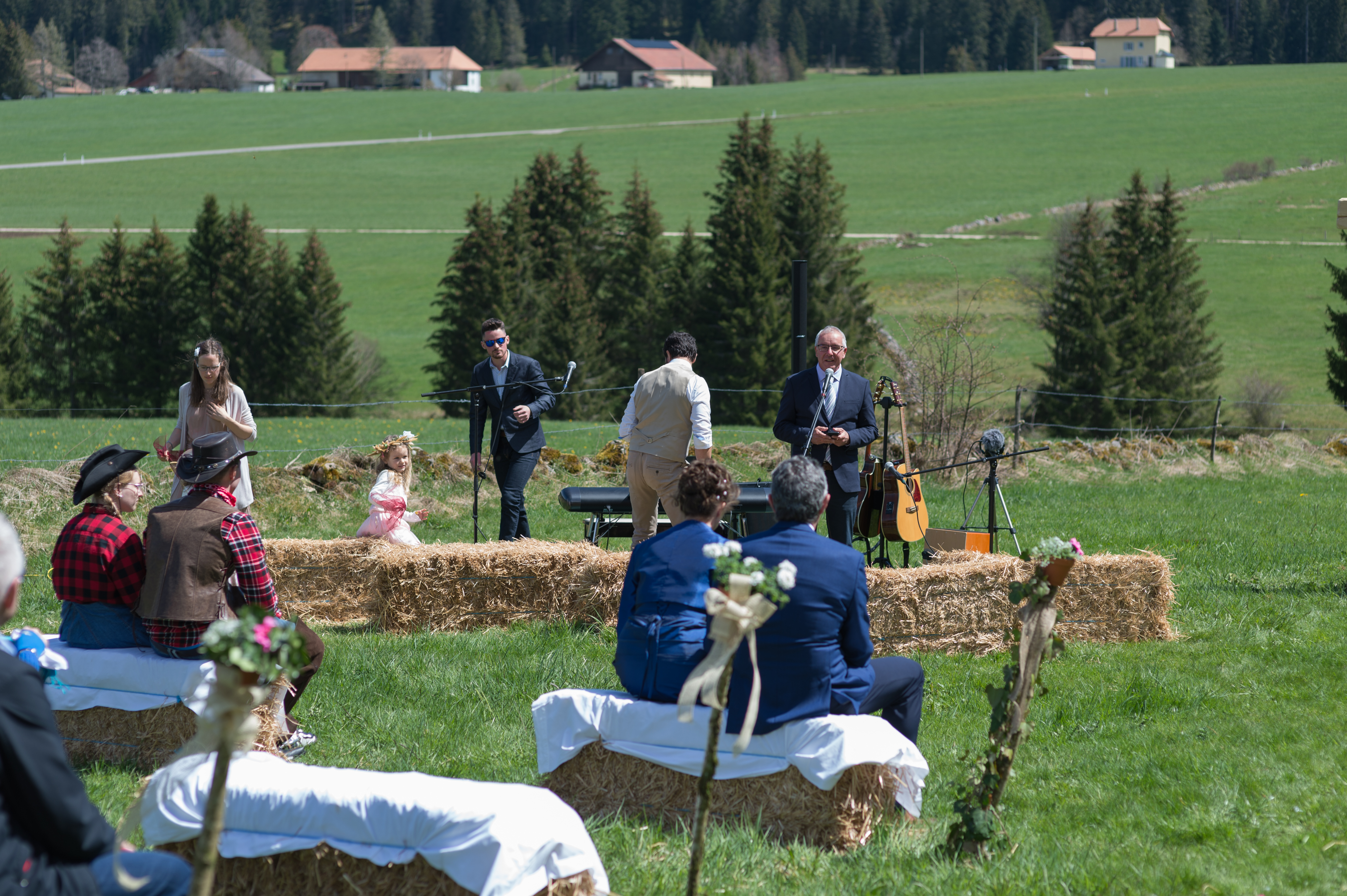 gilles elena 08.05.2021-271