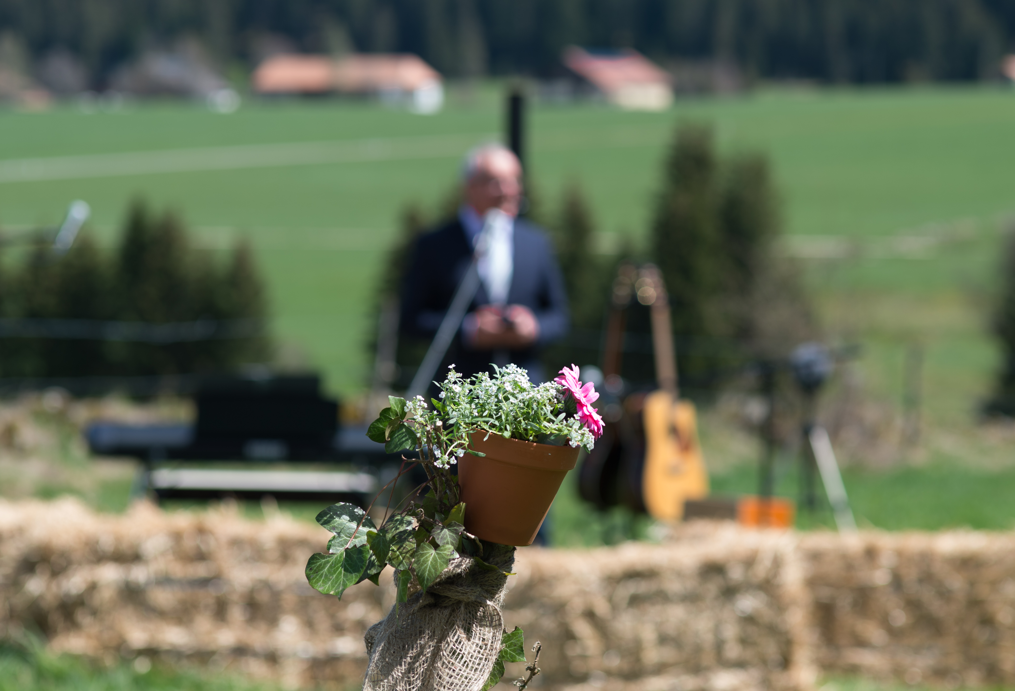 gilles elena 08.05.2021-273