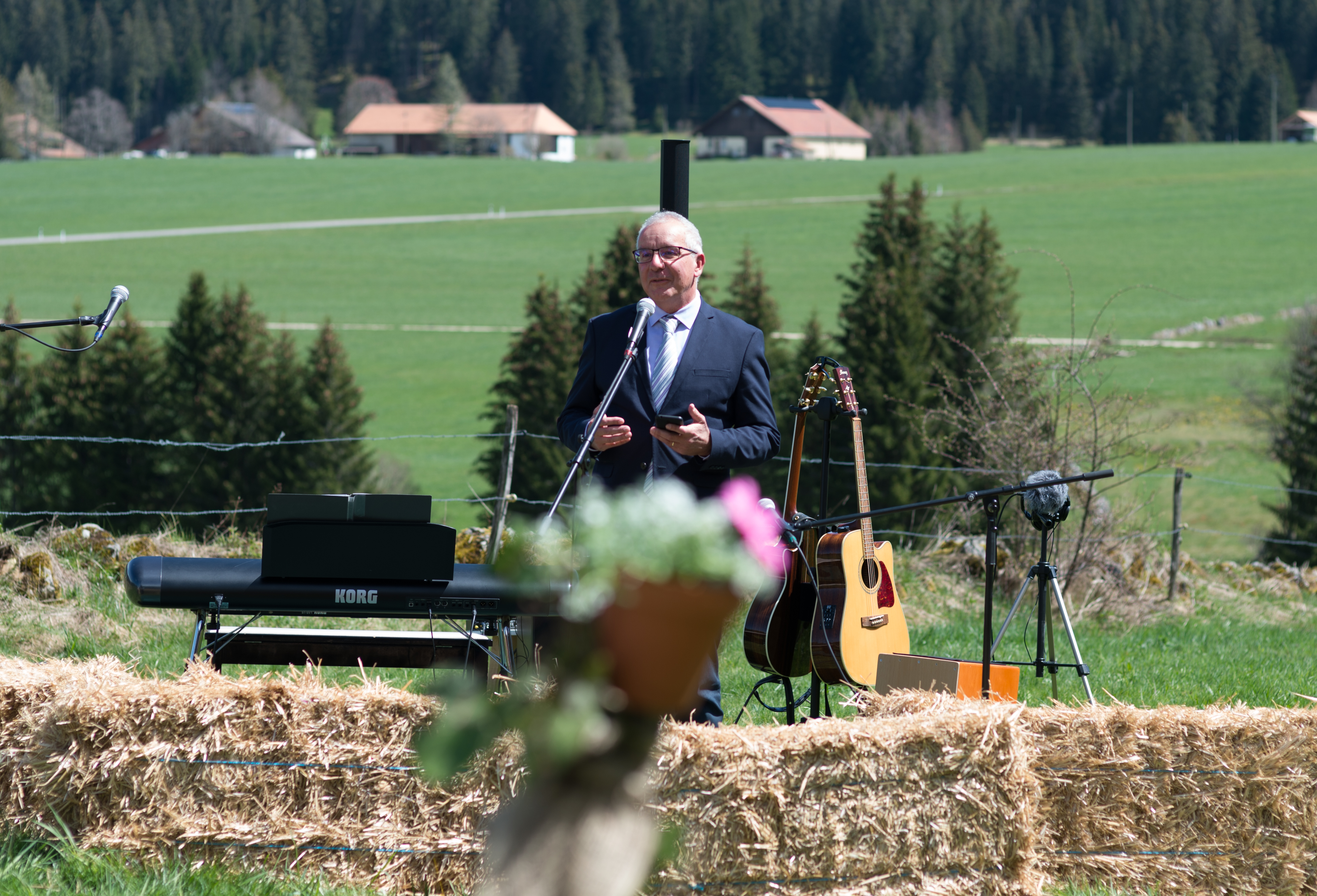 gilles elena 08.05.2021-274