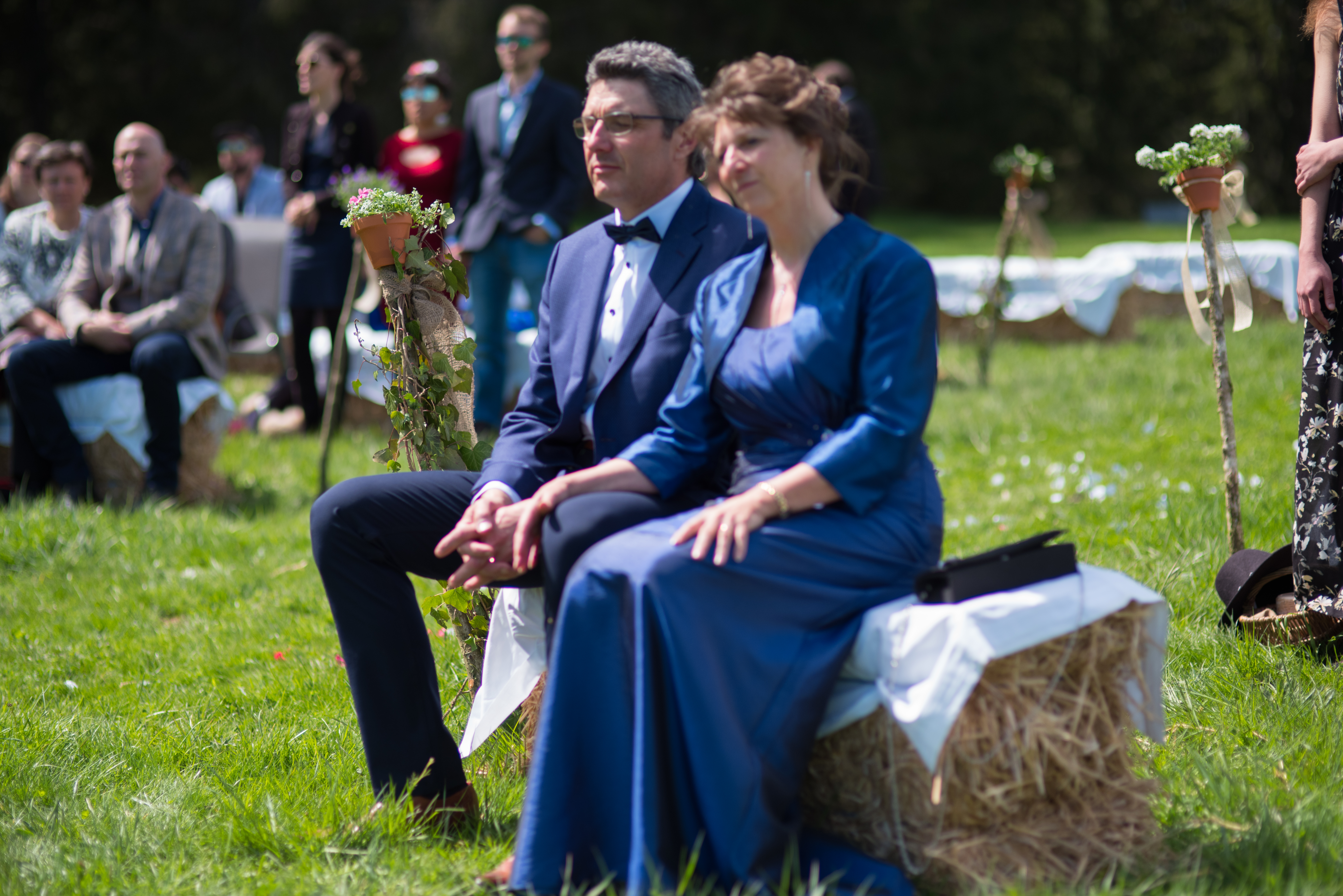 gilles elena 08.05.2021-288