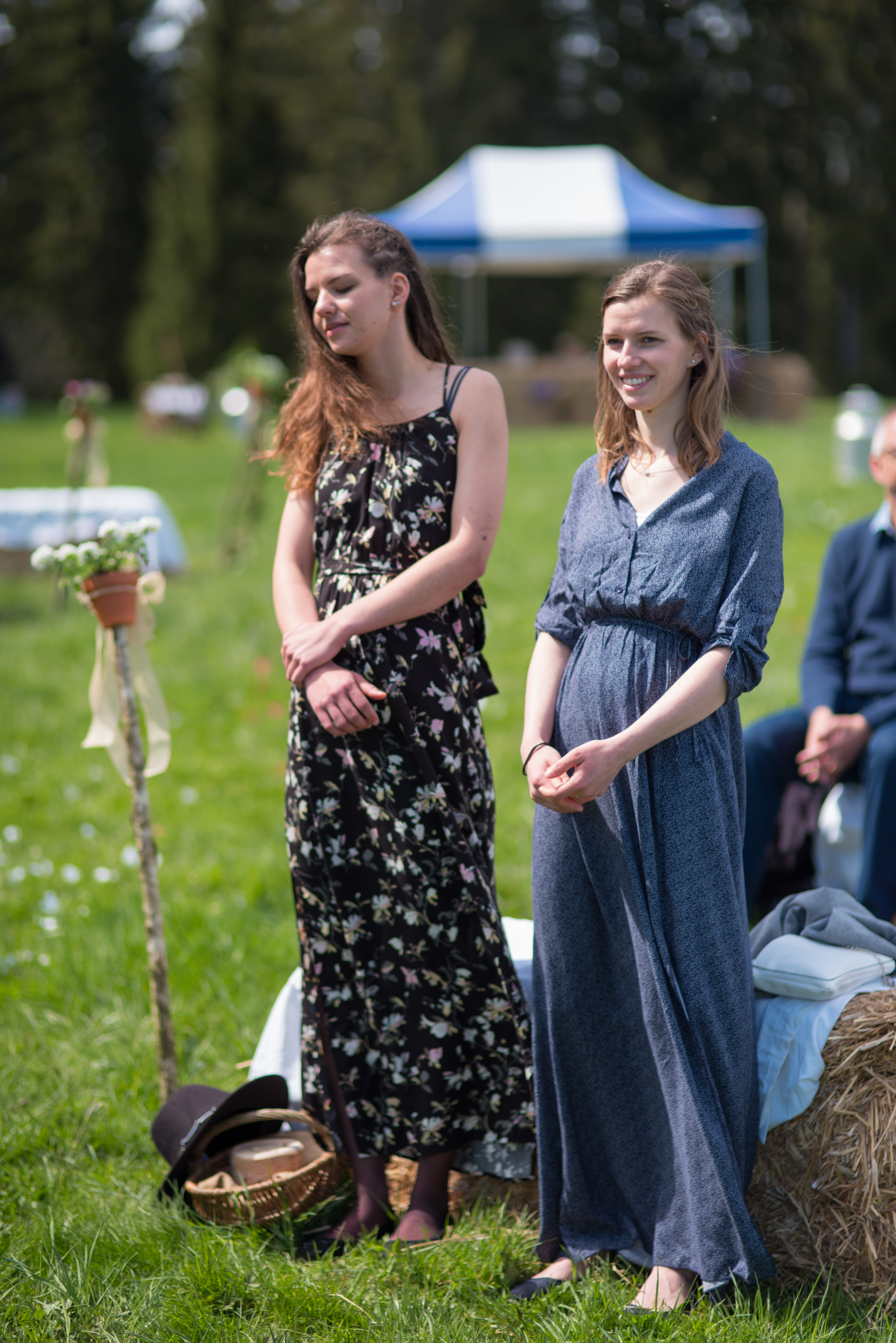 gilles elena 08.05.2021-301