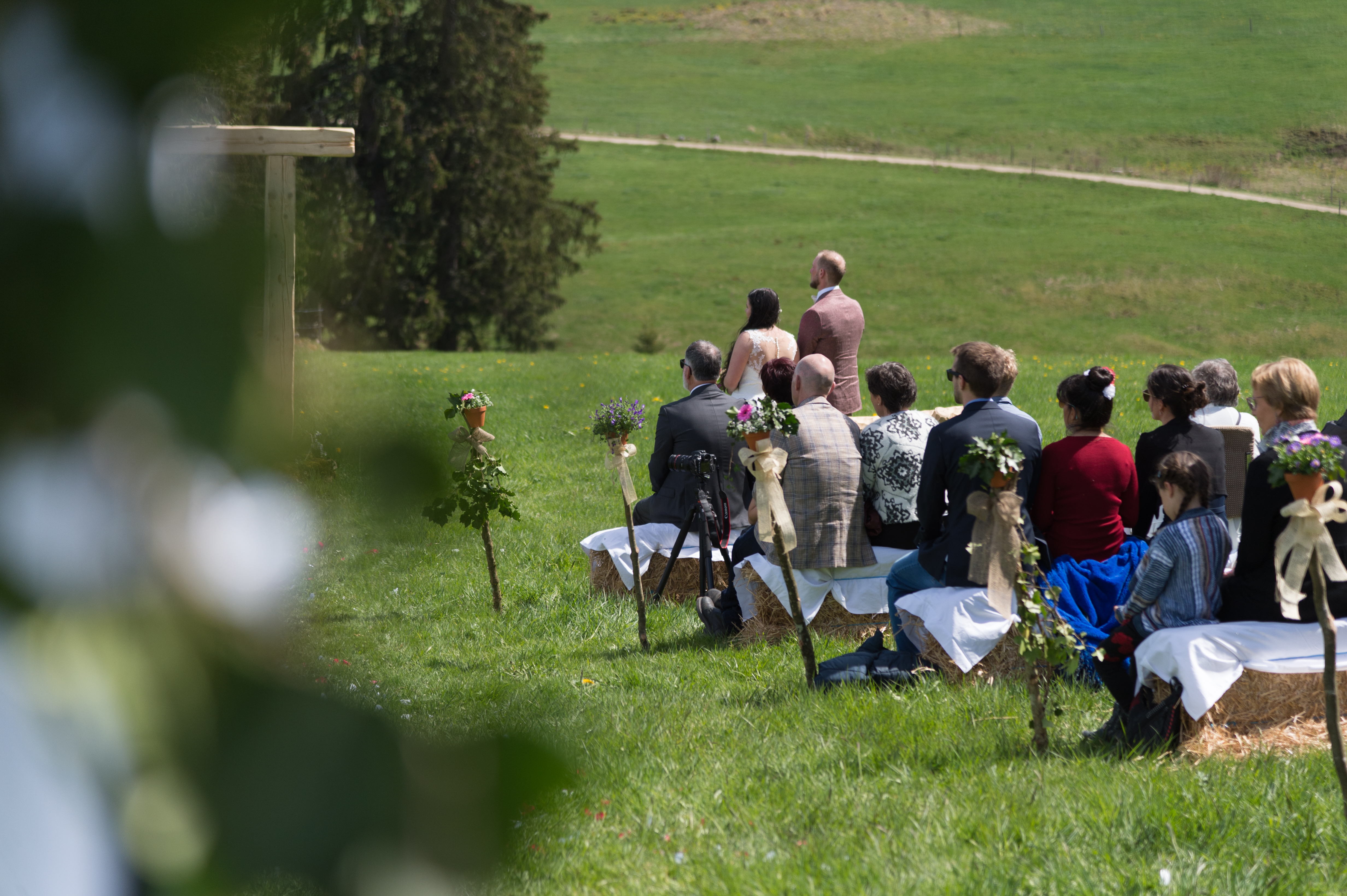 gilles elena 08.05.2021-303