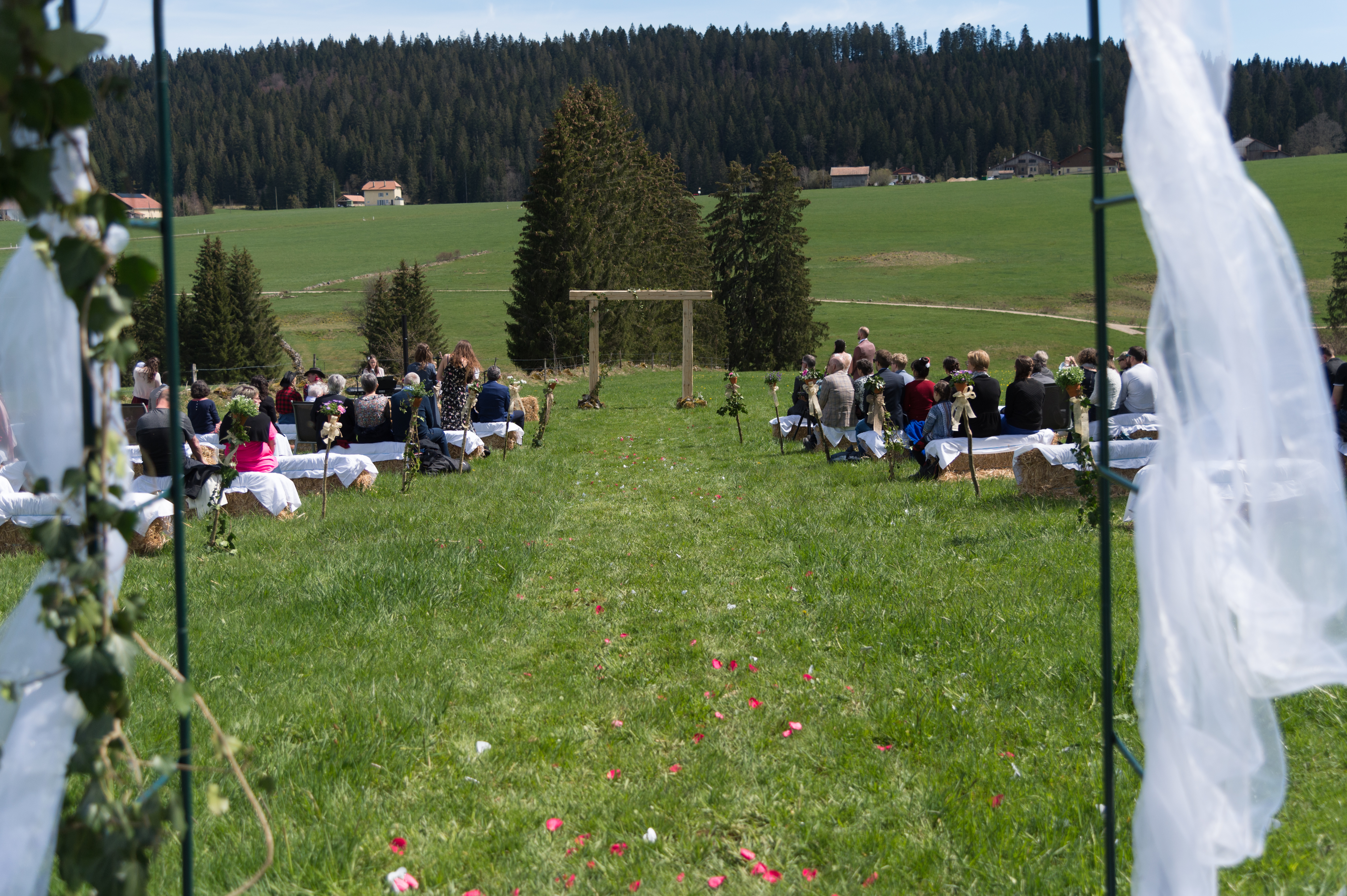 gilles elena 08.05.2021-304