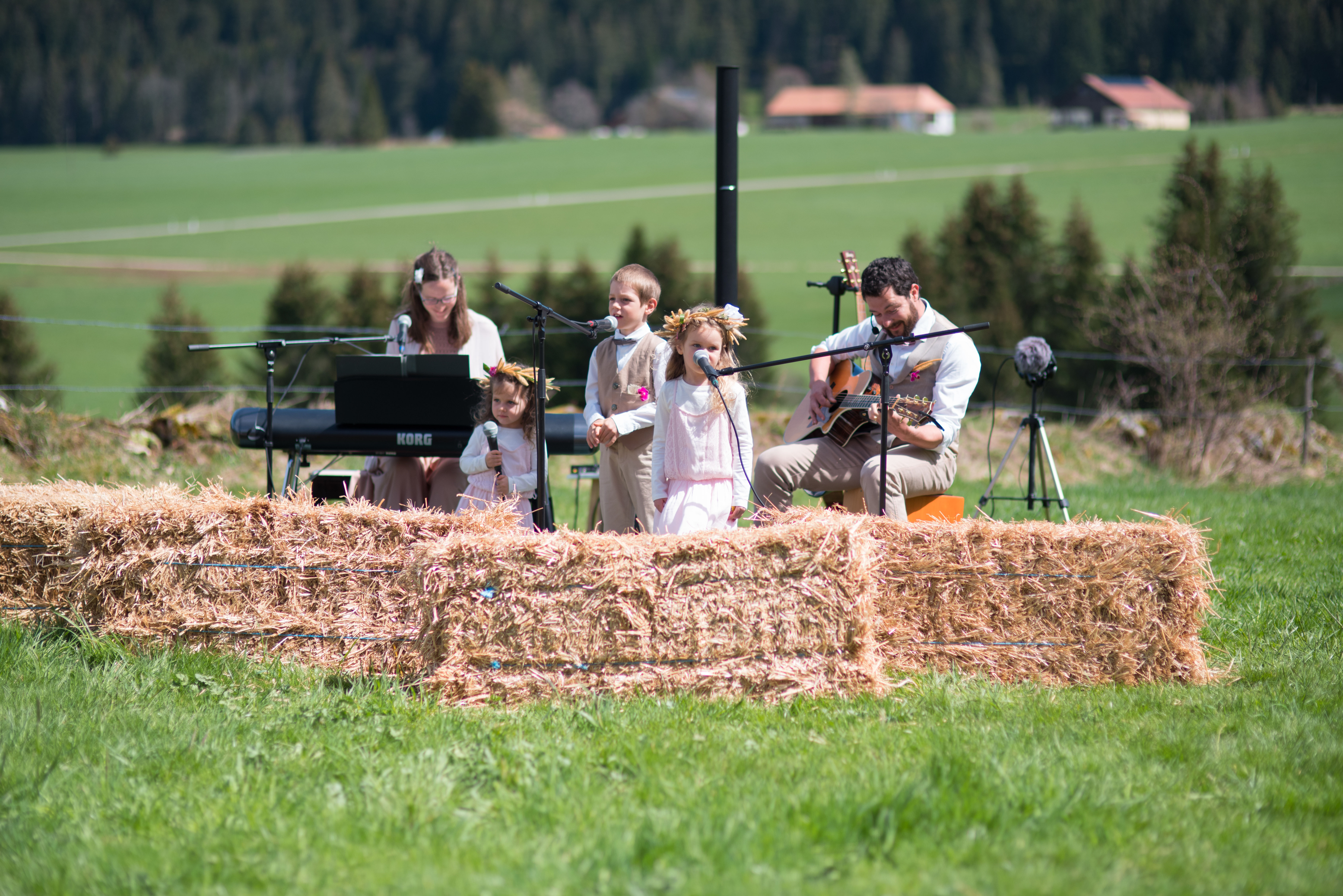 gilles elena 08.05.2021-307