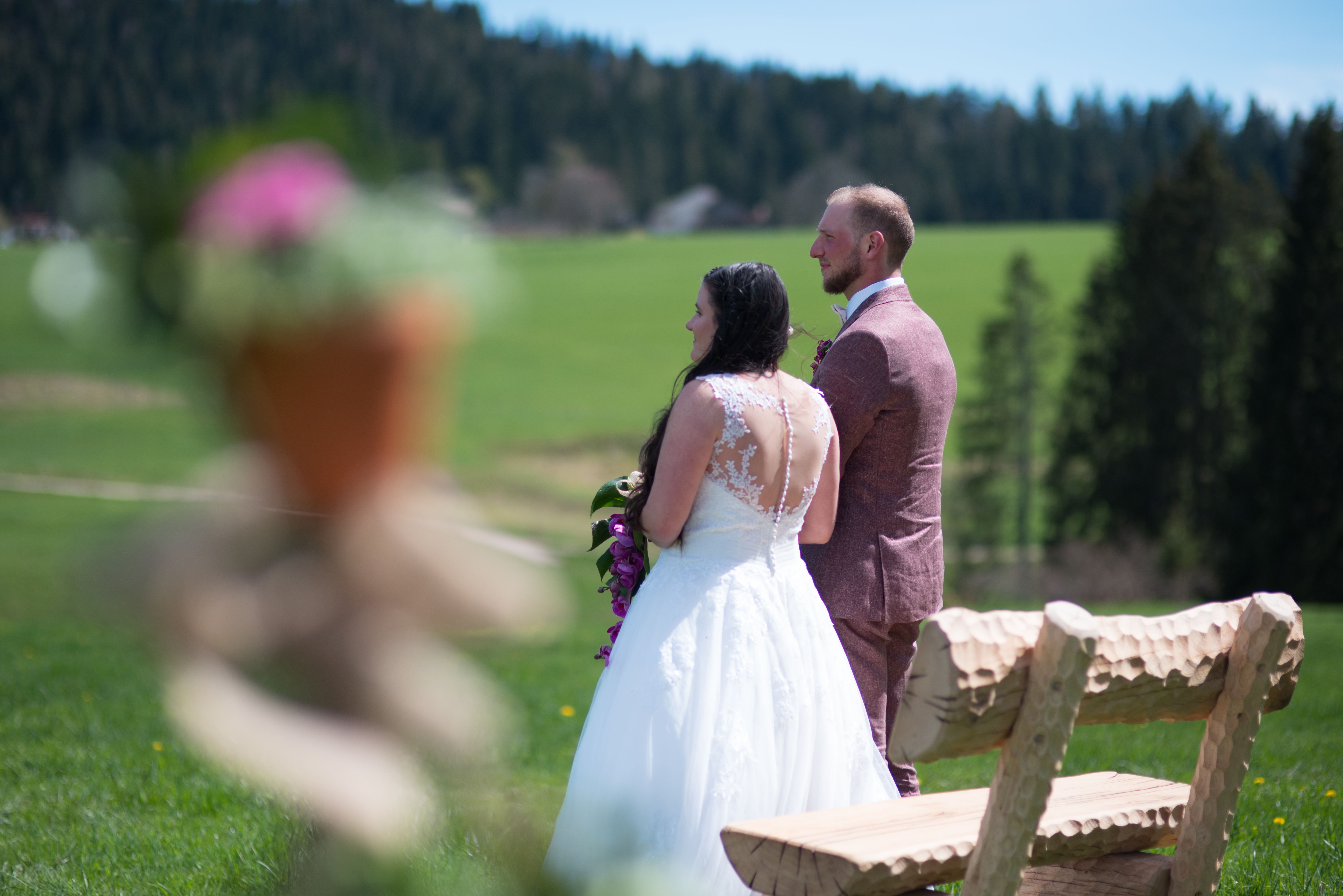 gilles elena 08.05.2021-309