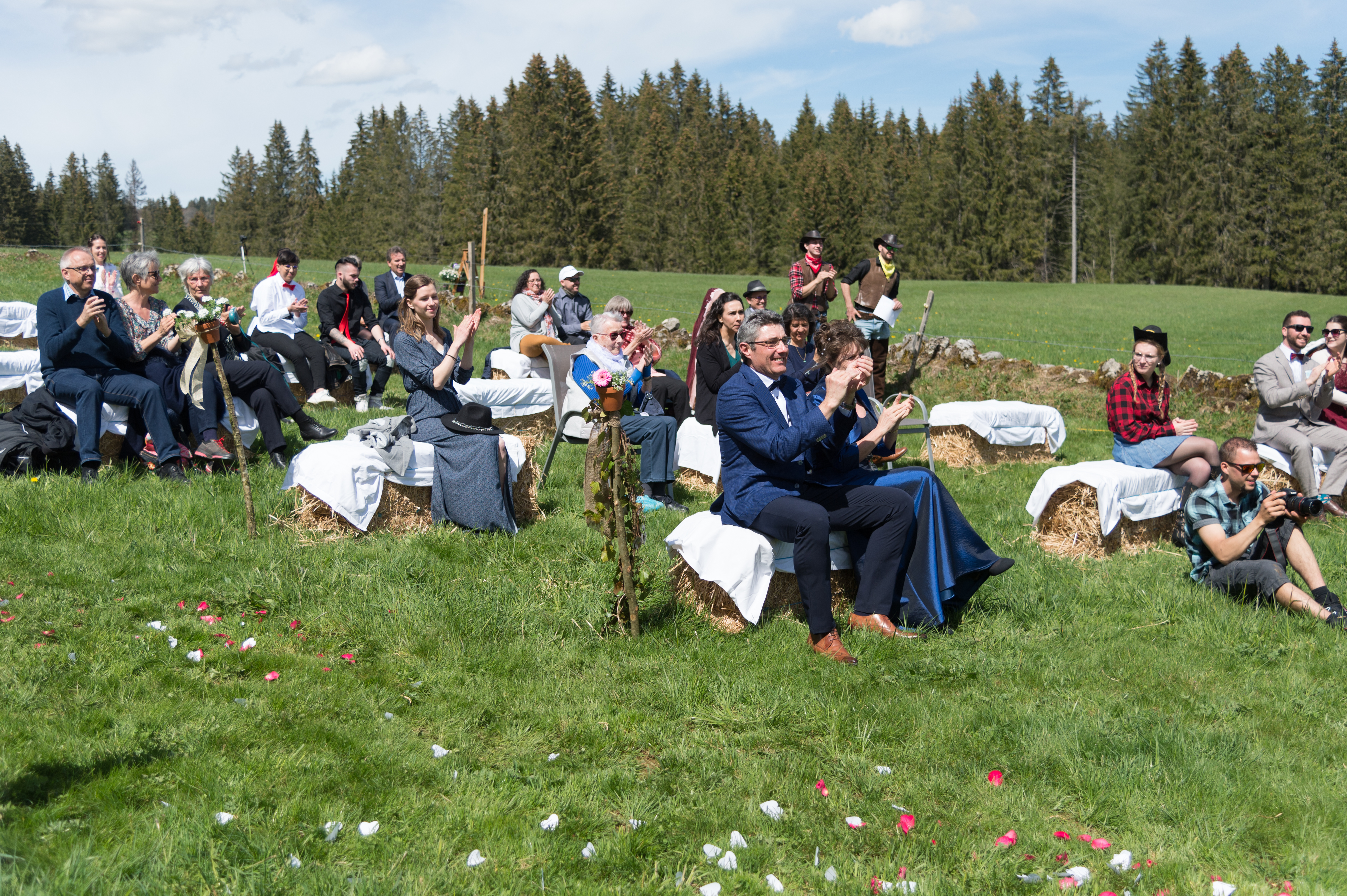 gilles elena 08.05.2021-345