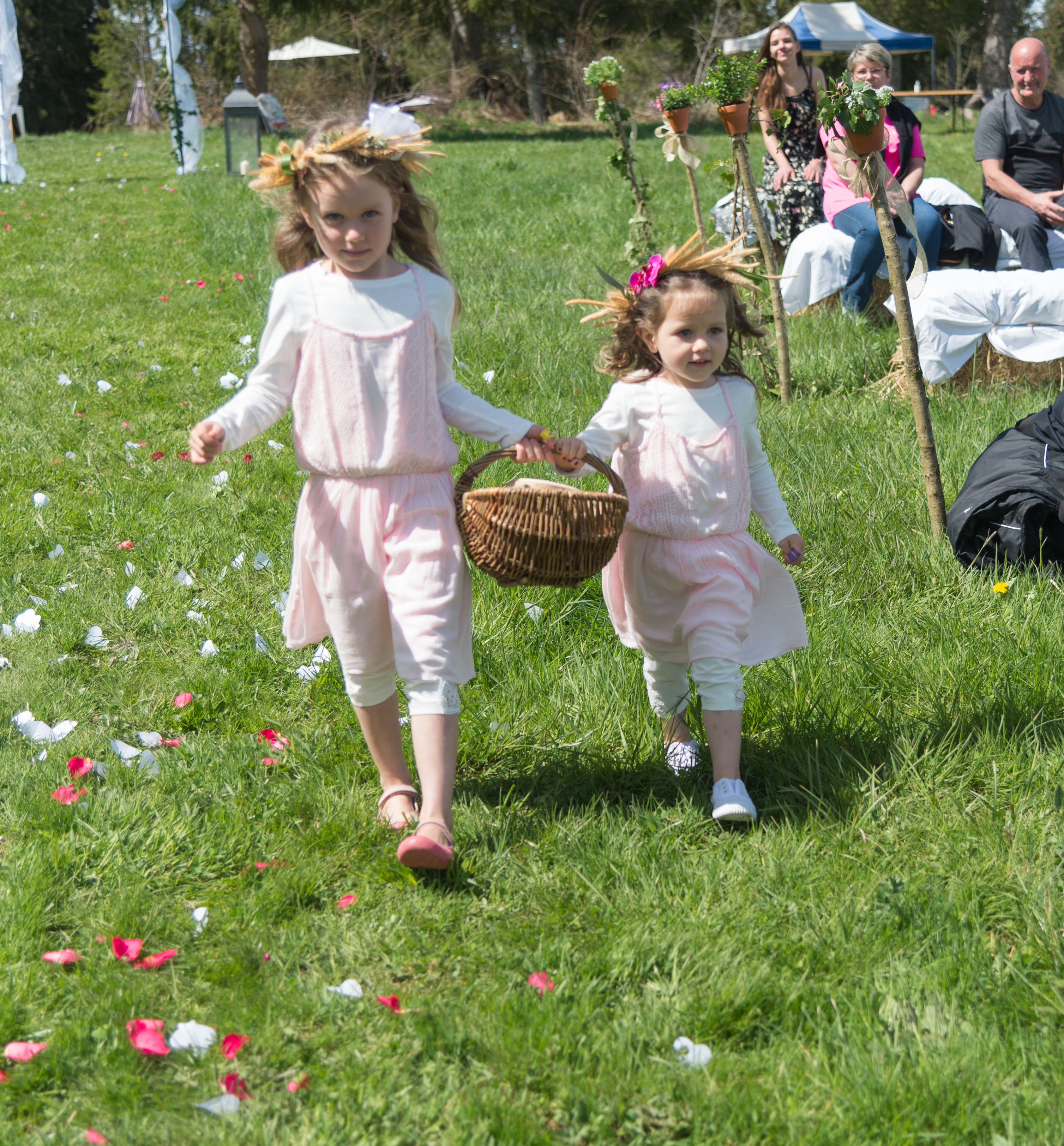 gilles elena 08.05.2021-348