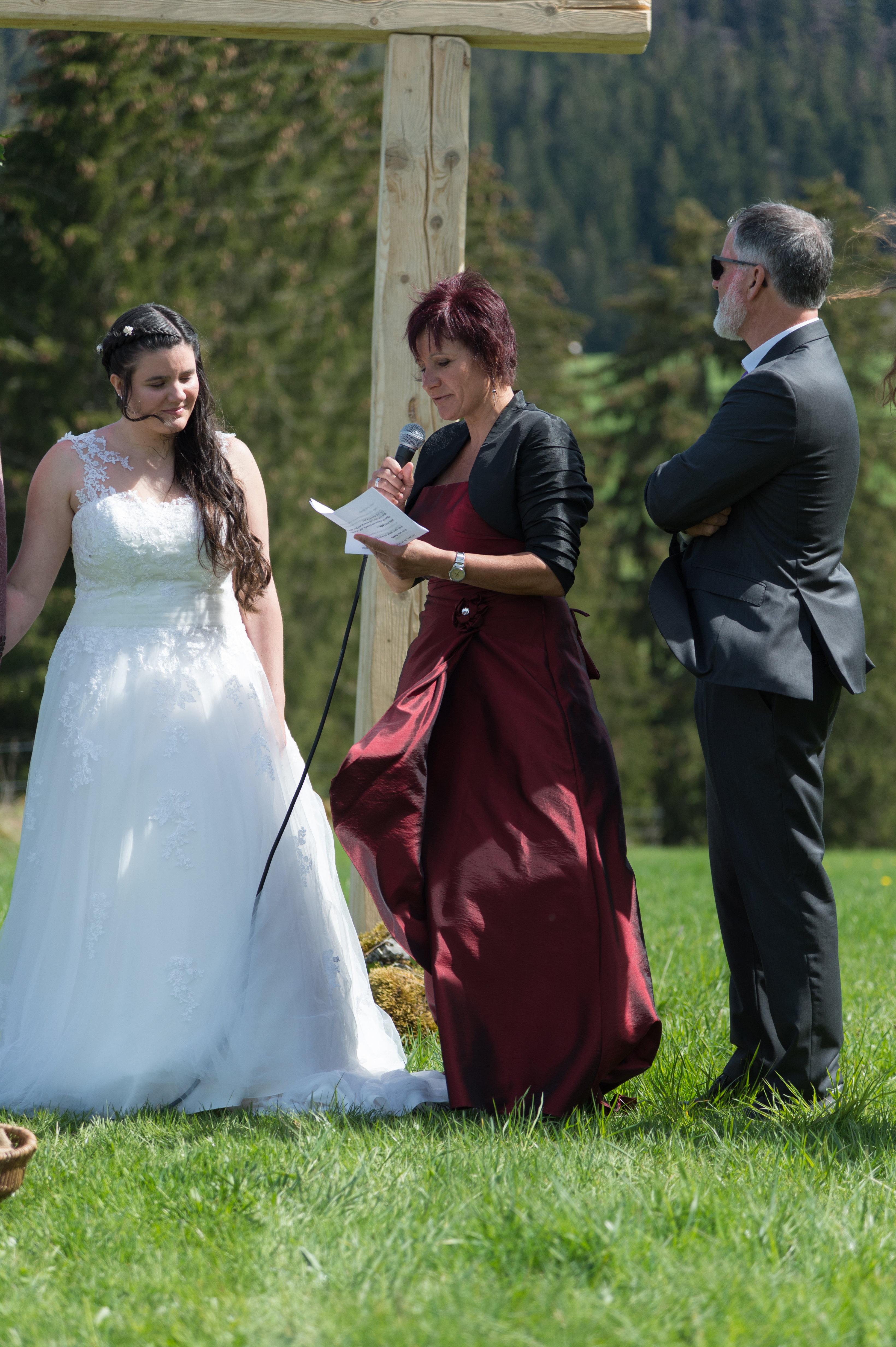 gilles elena 08.05.2021-404