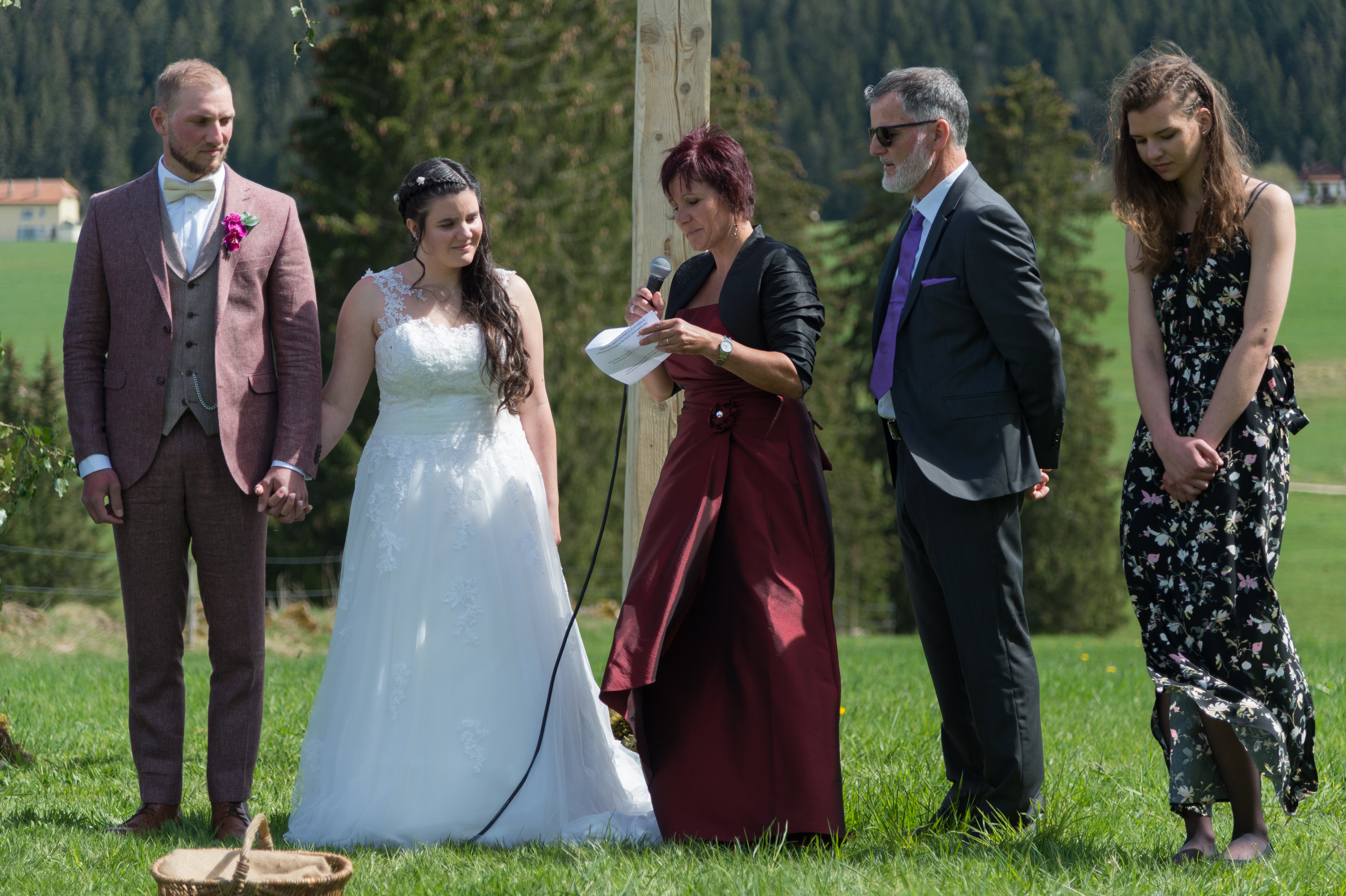 gilles elena 08.05.2021-405