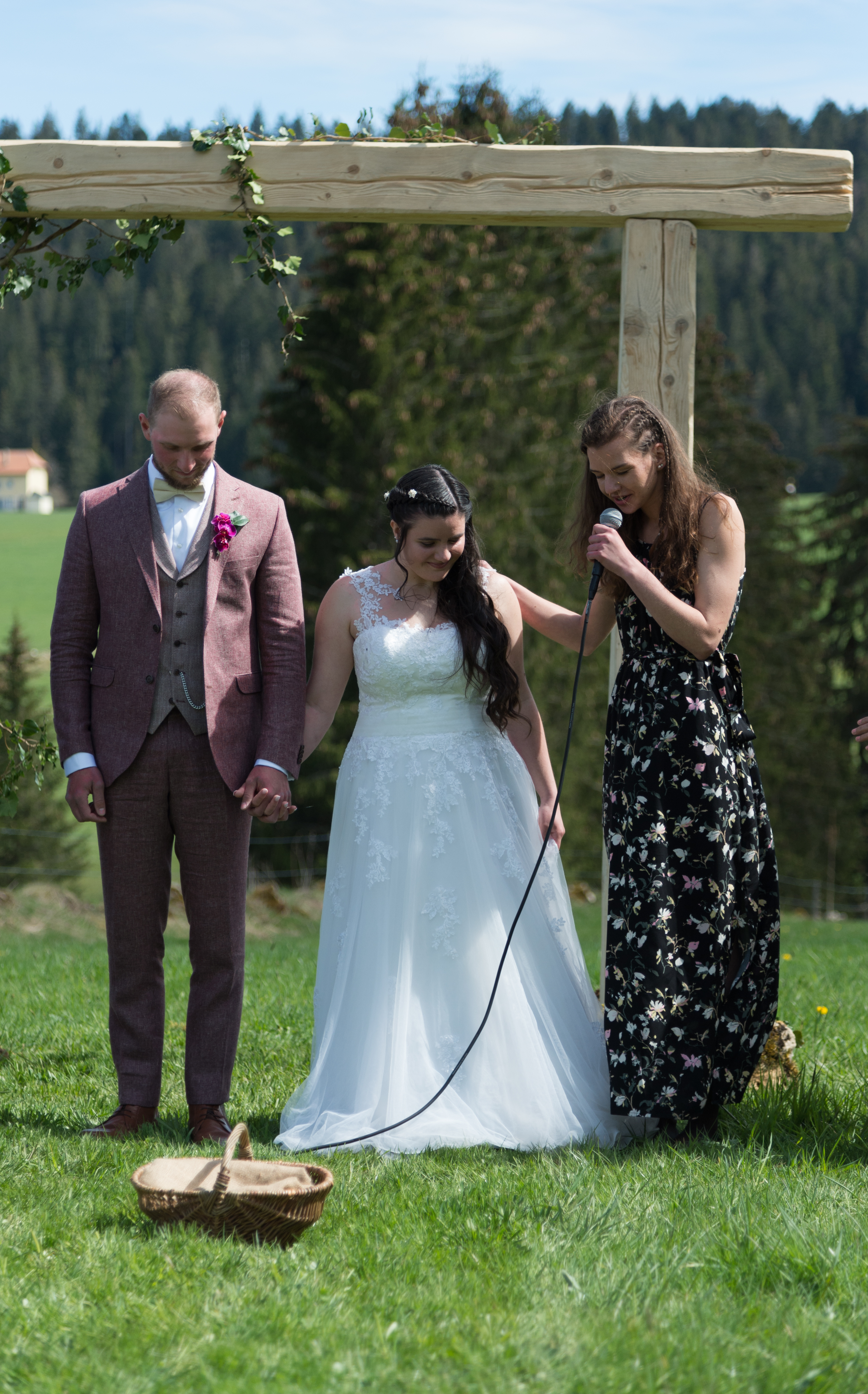 gilles elena 08.05.2021-407