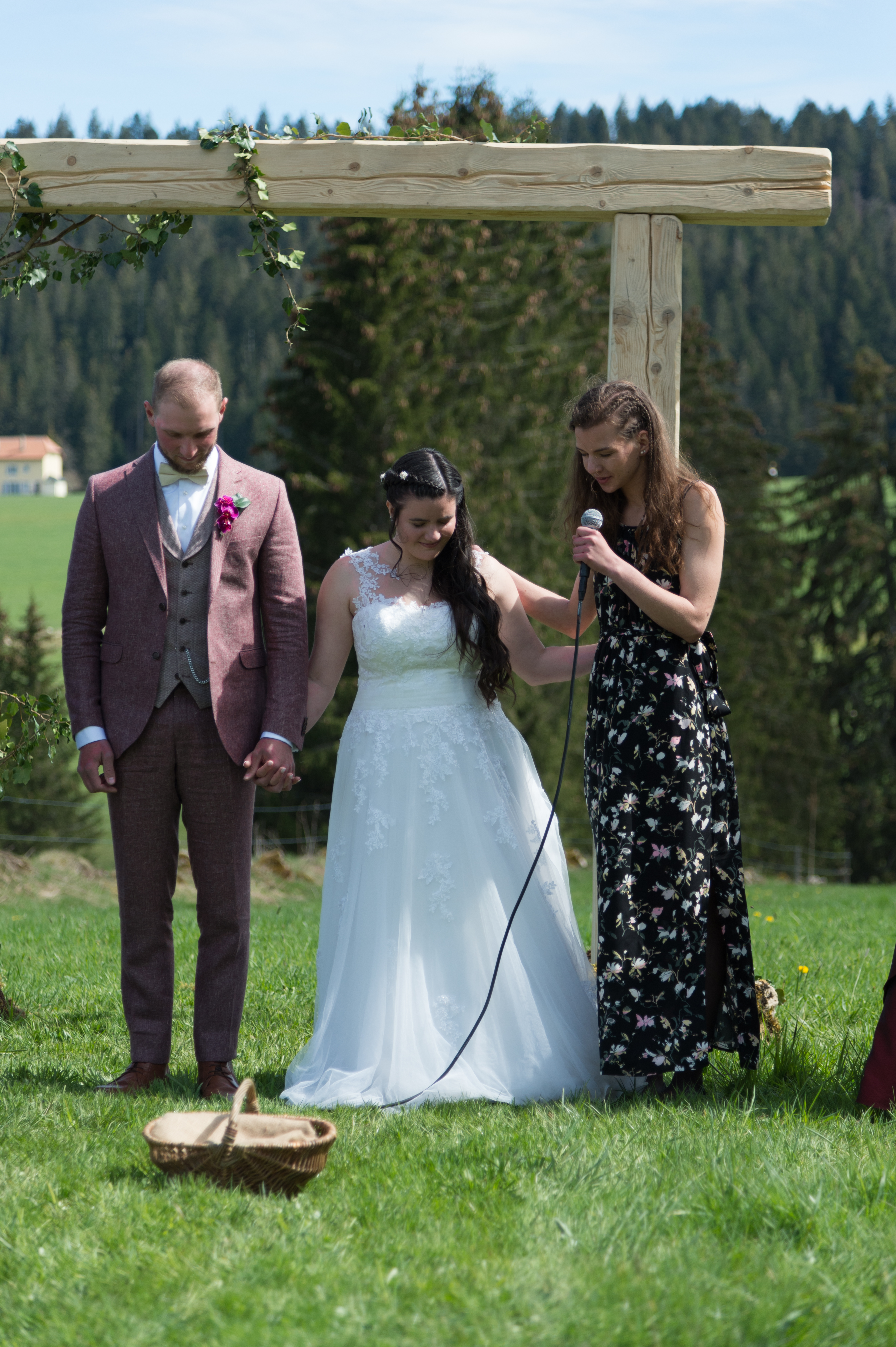 gilles elena 08.05.2021-409