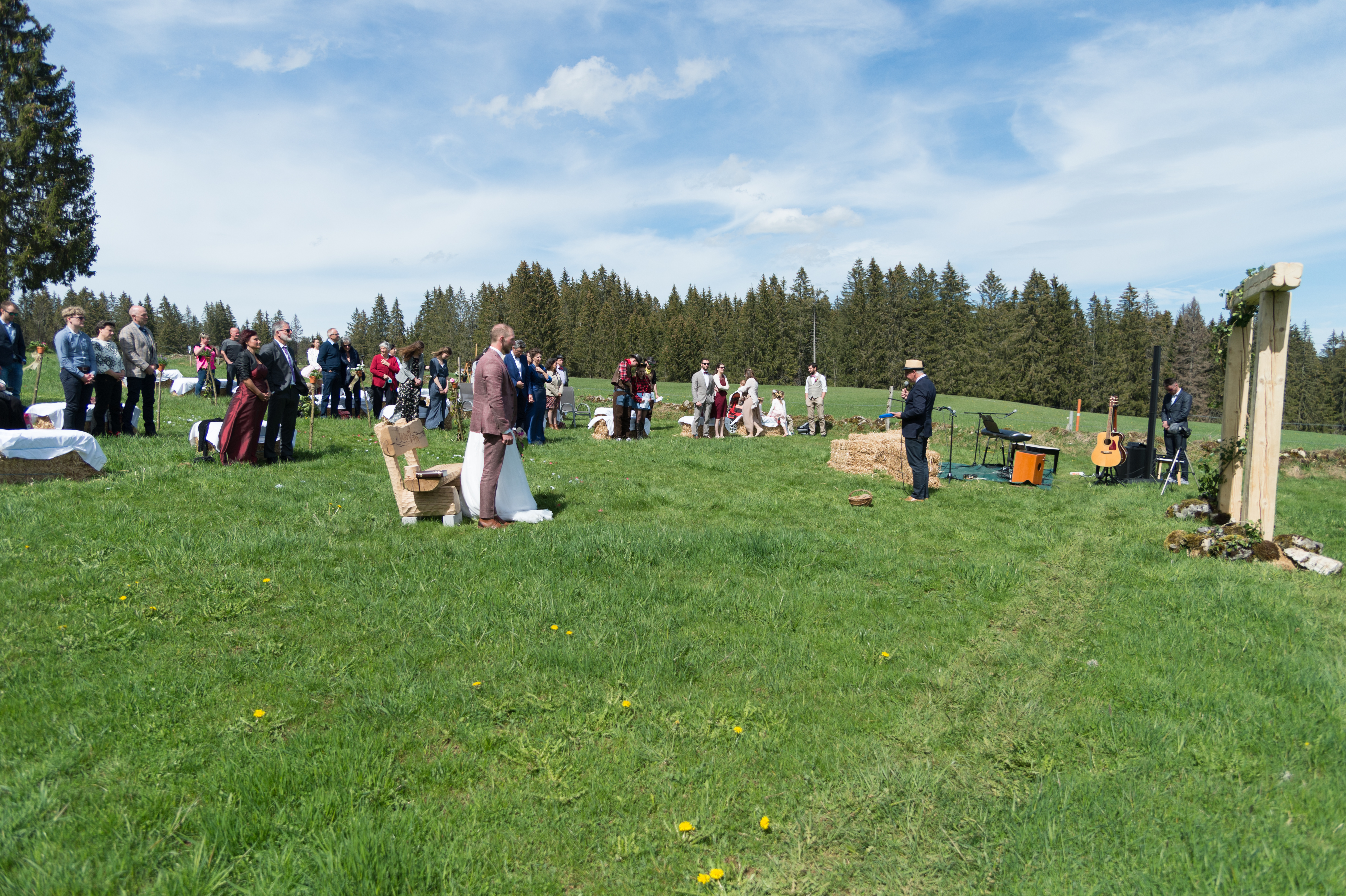 gilles elena 08.05.2021-415