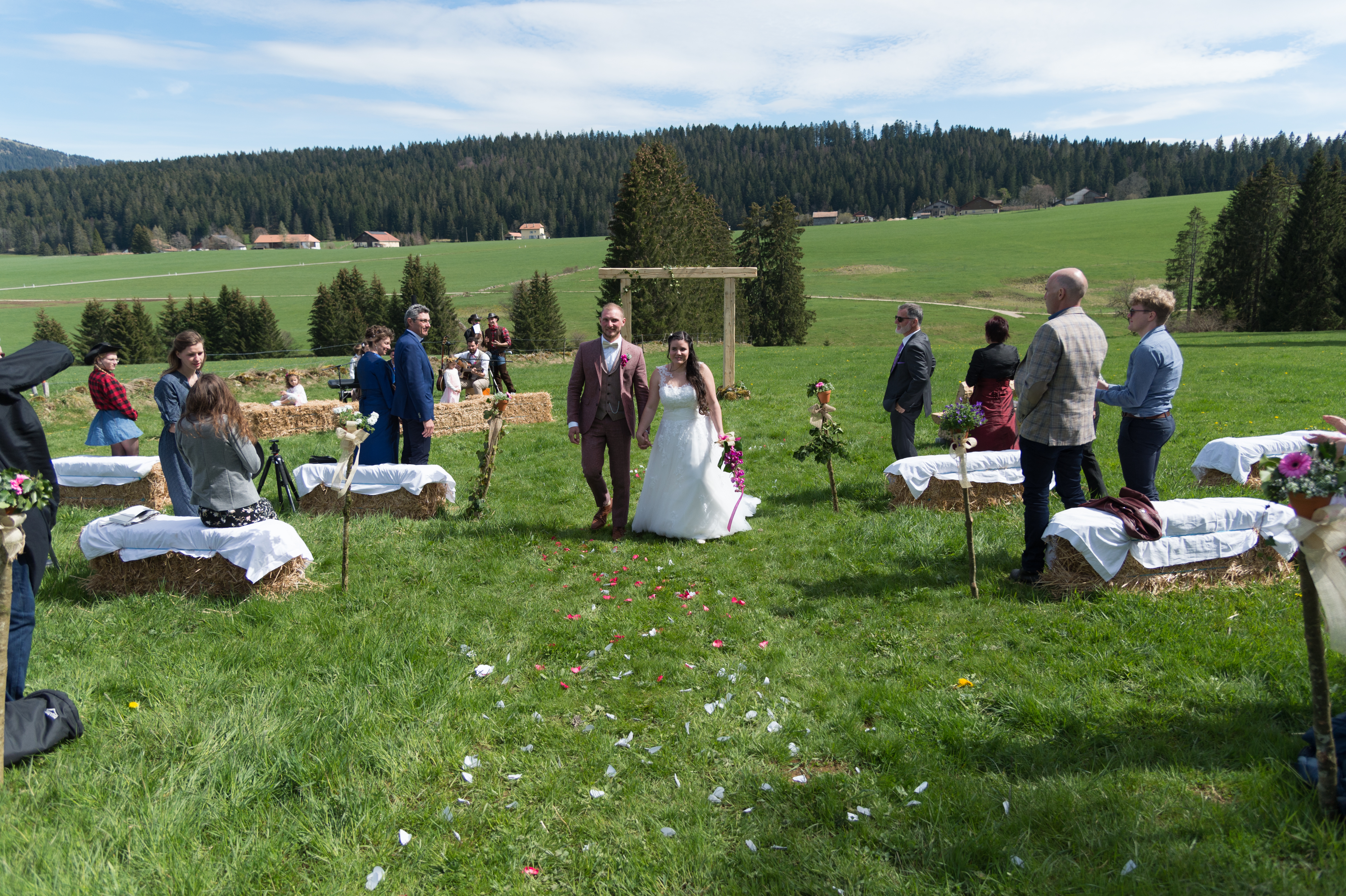 gilles elena 08.05.2021-426
