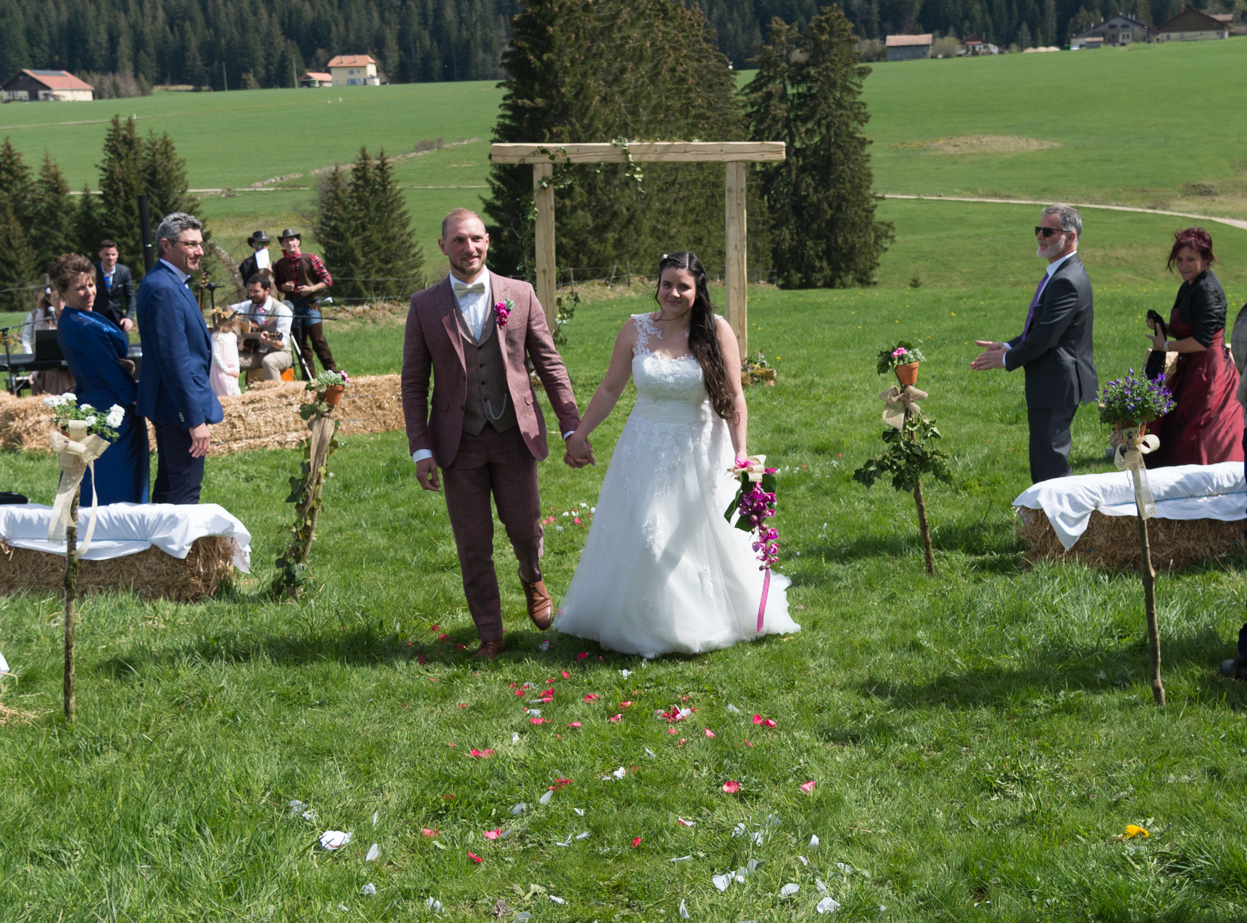 gilles elena 08.05.2021-428