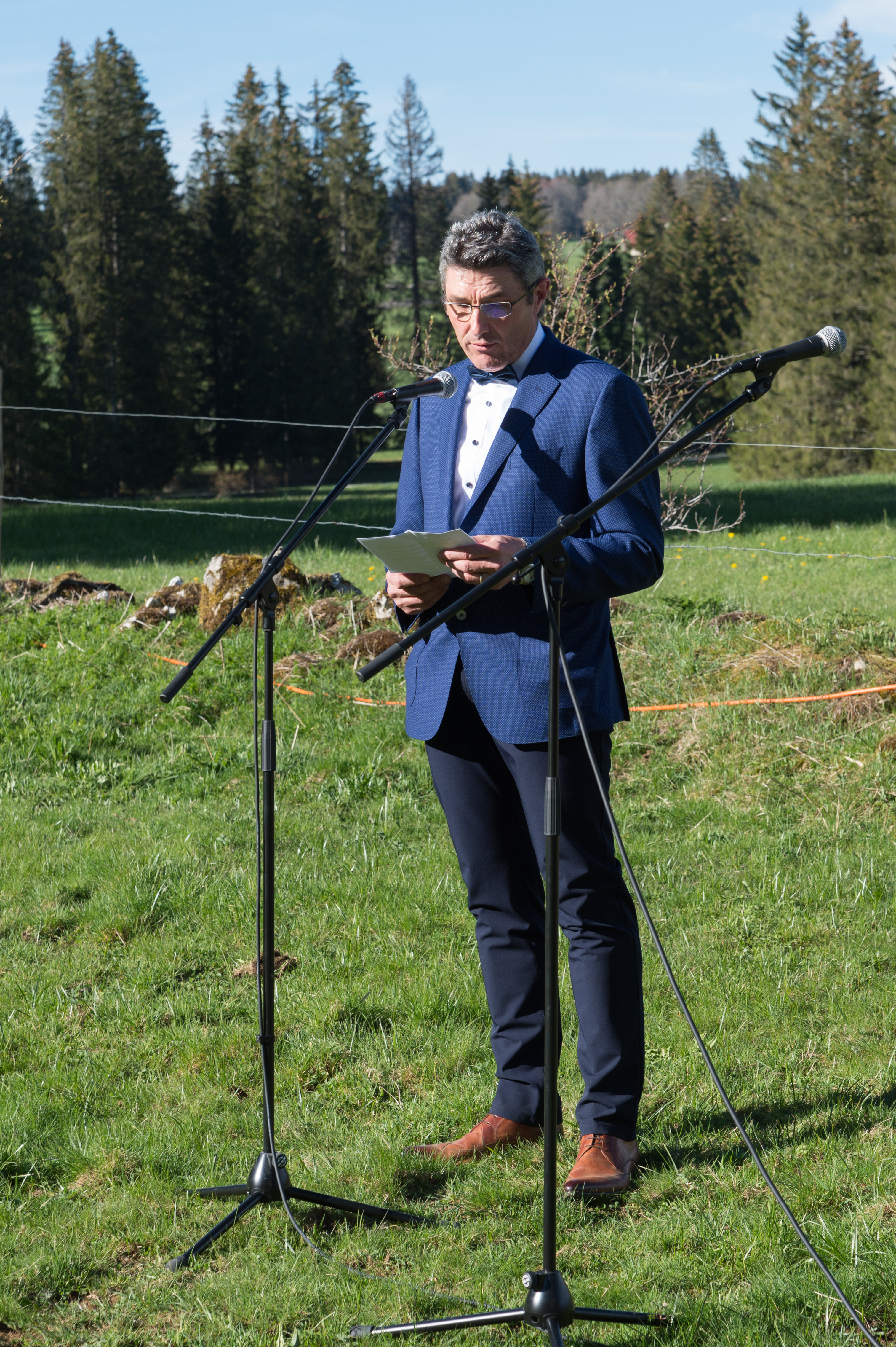gilles elena 08.05.2021-524