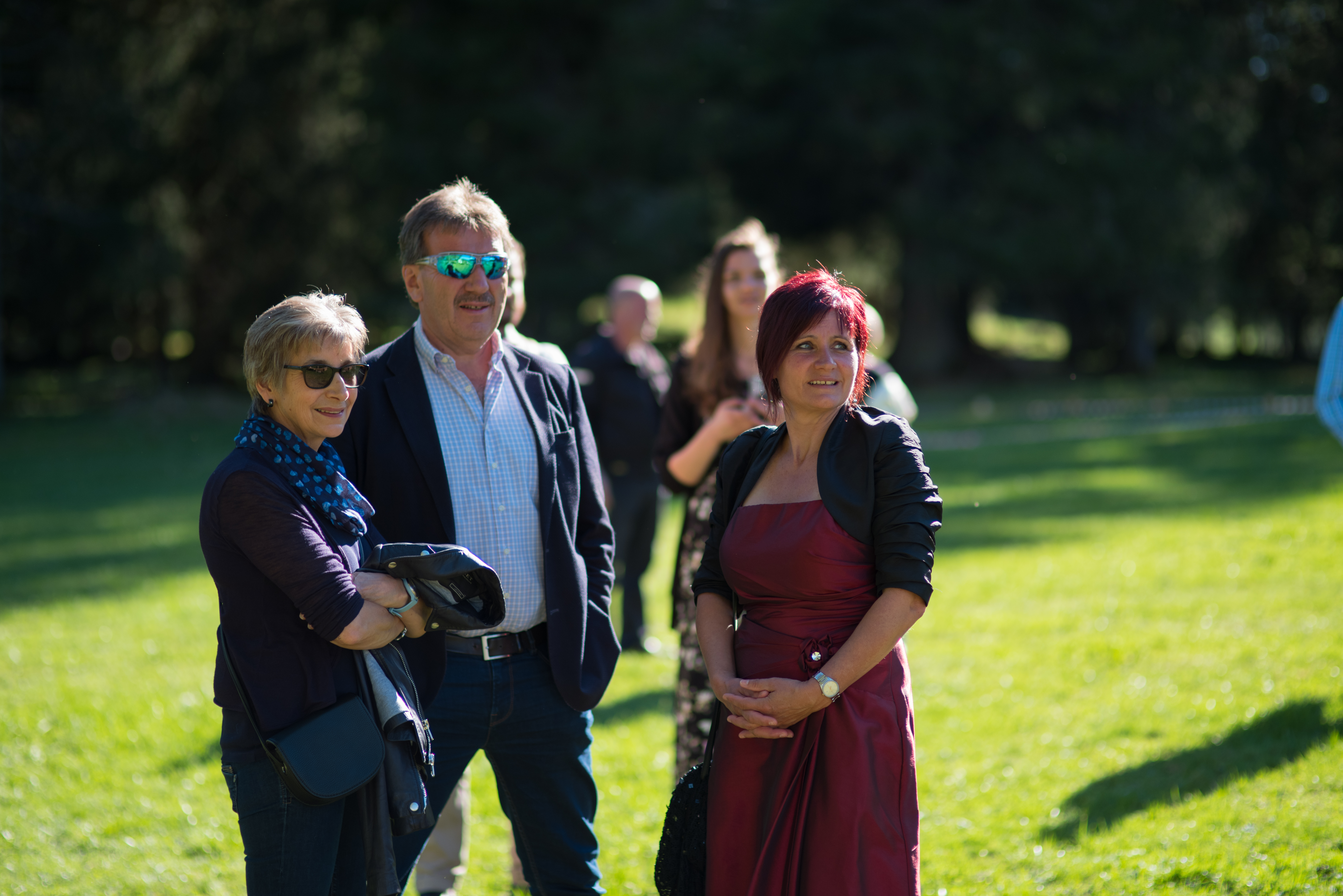 gilles elena 08.05.2021-531