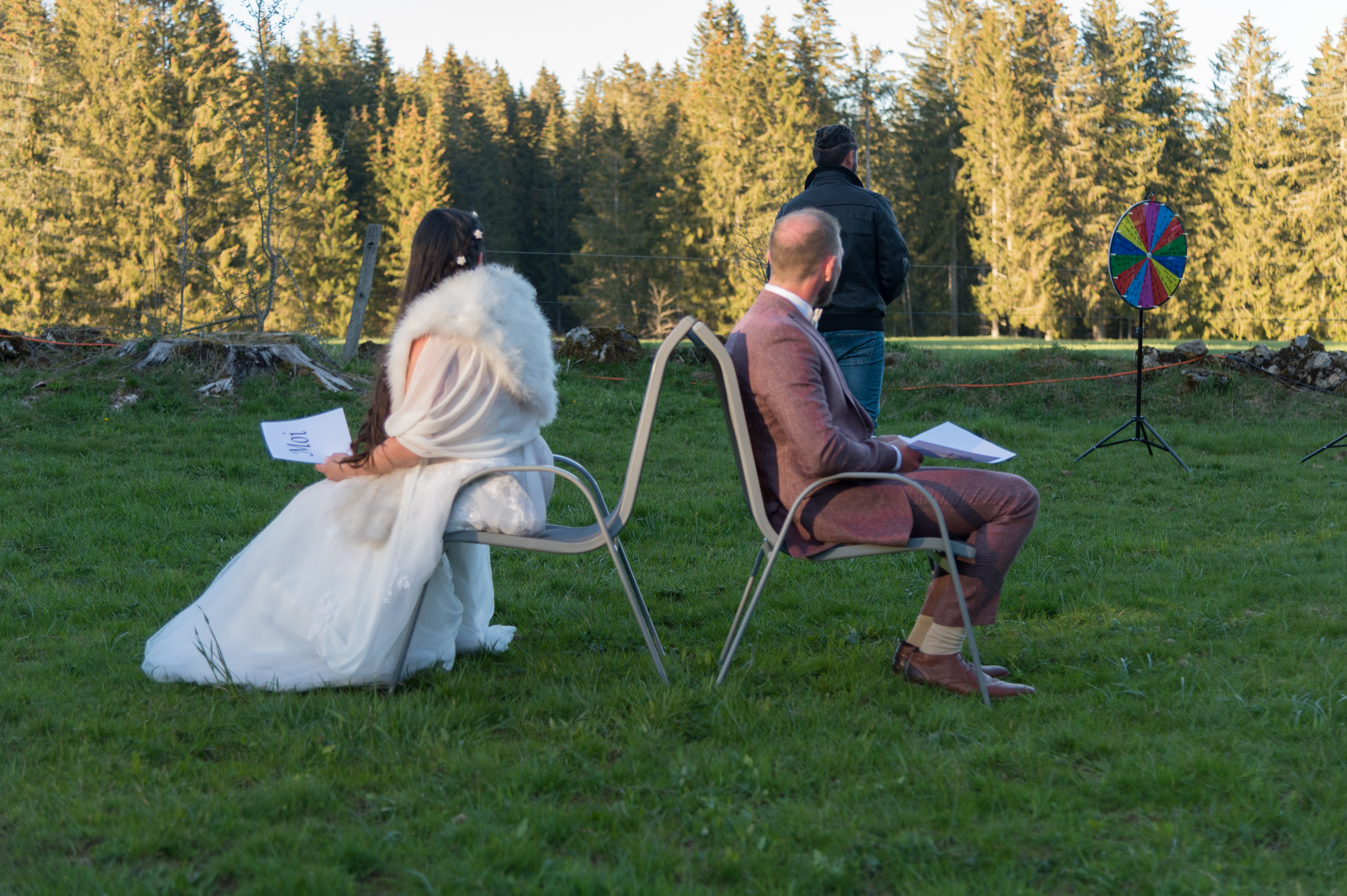 gilles elena 08.05.2021-629