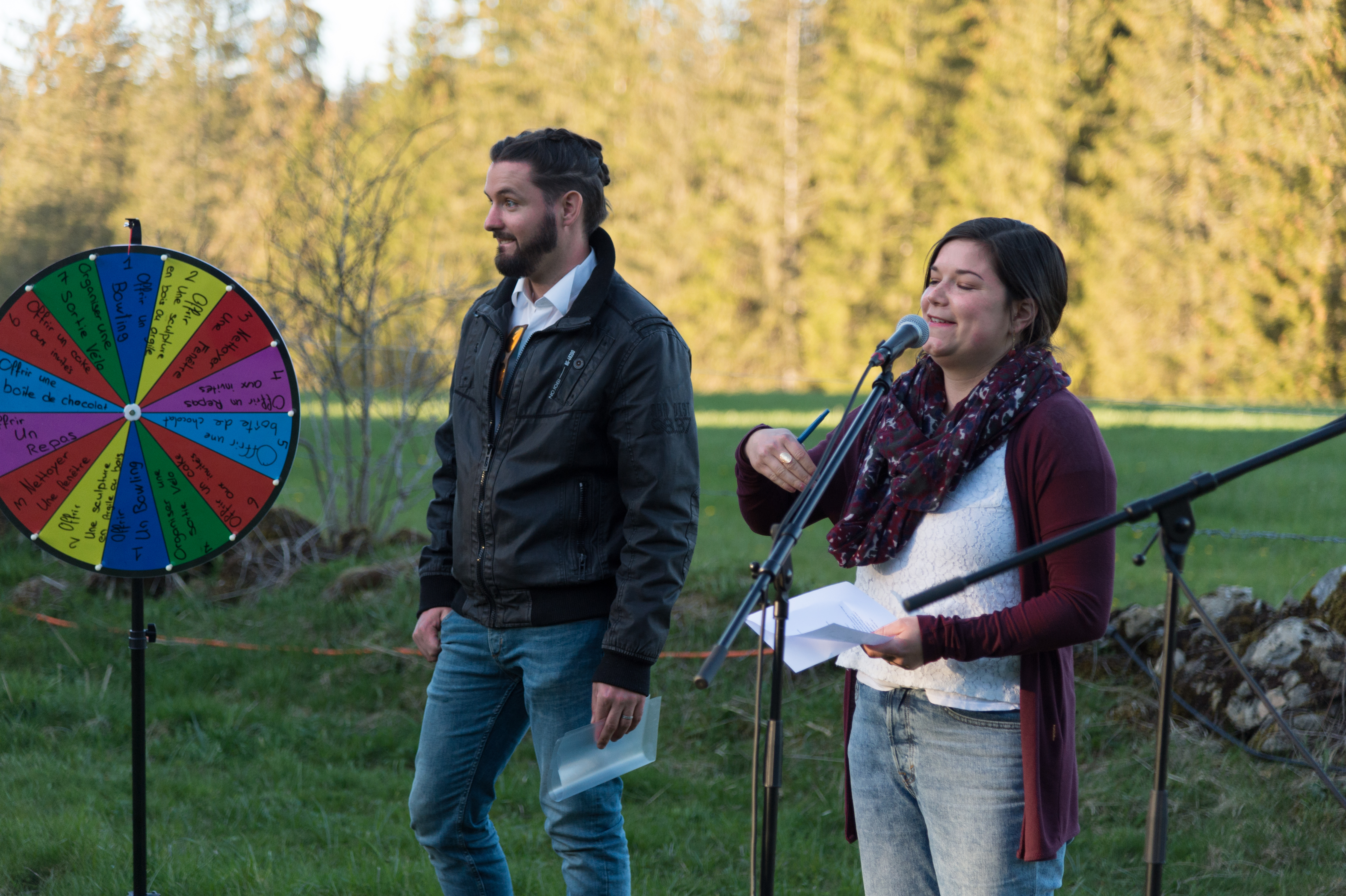 gilles elena 08.05.2021-631