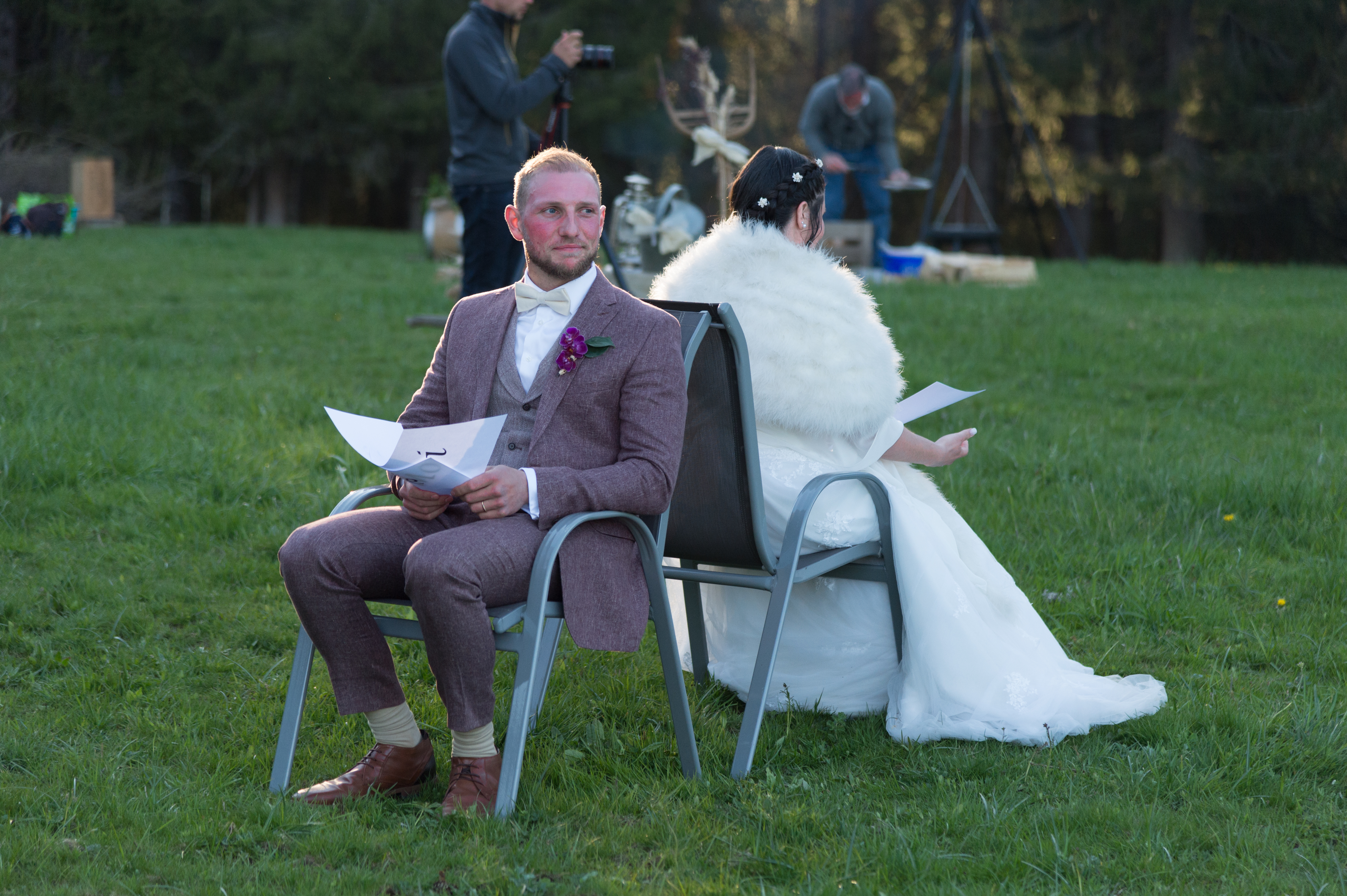 gilles elena 08.05.2021-632