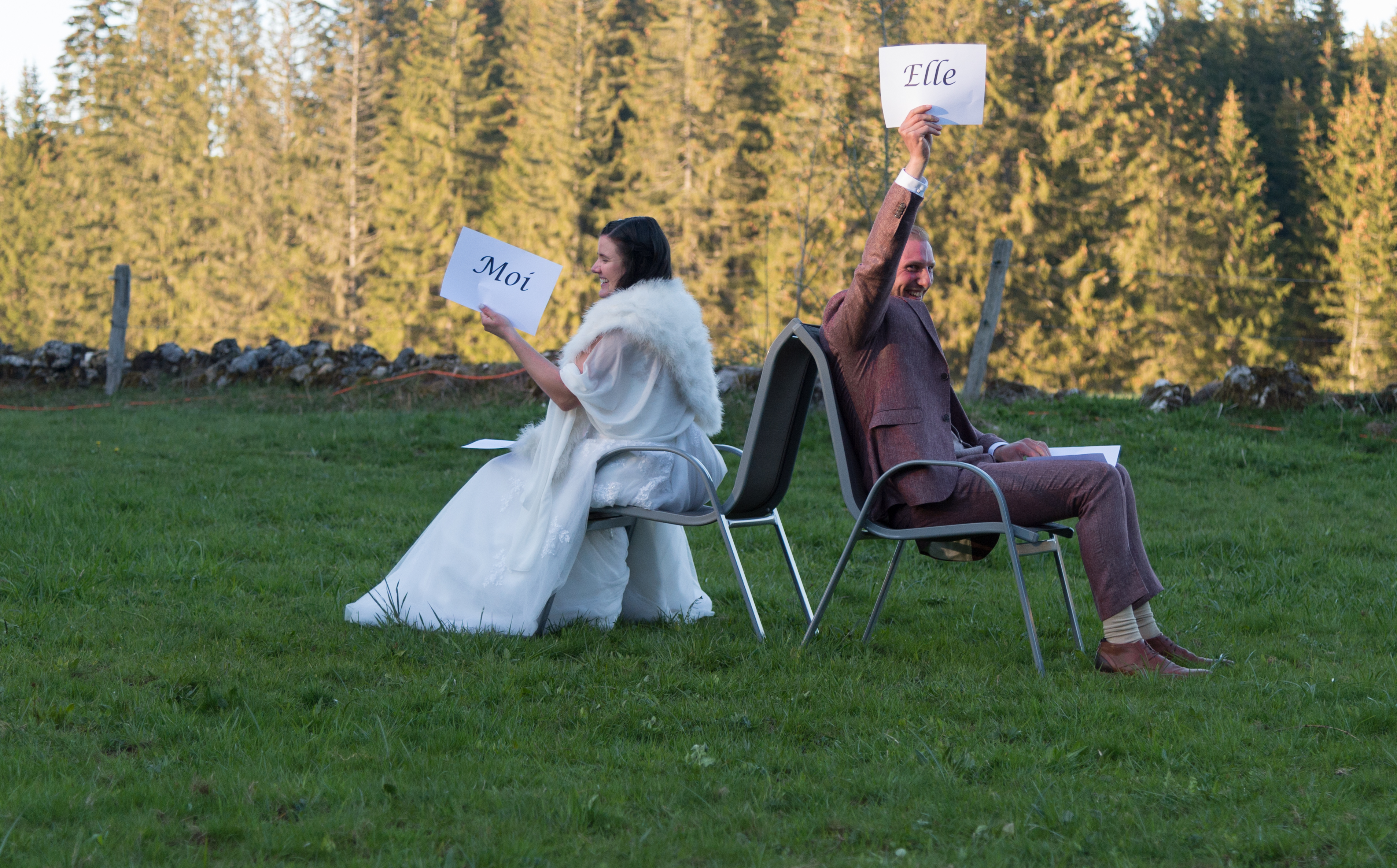 gilles elena 08.05.2021-634