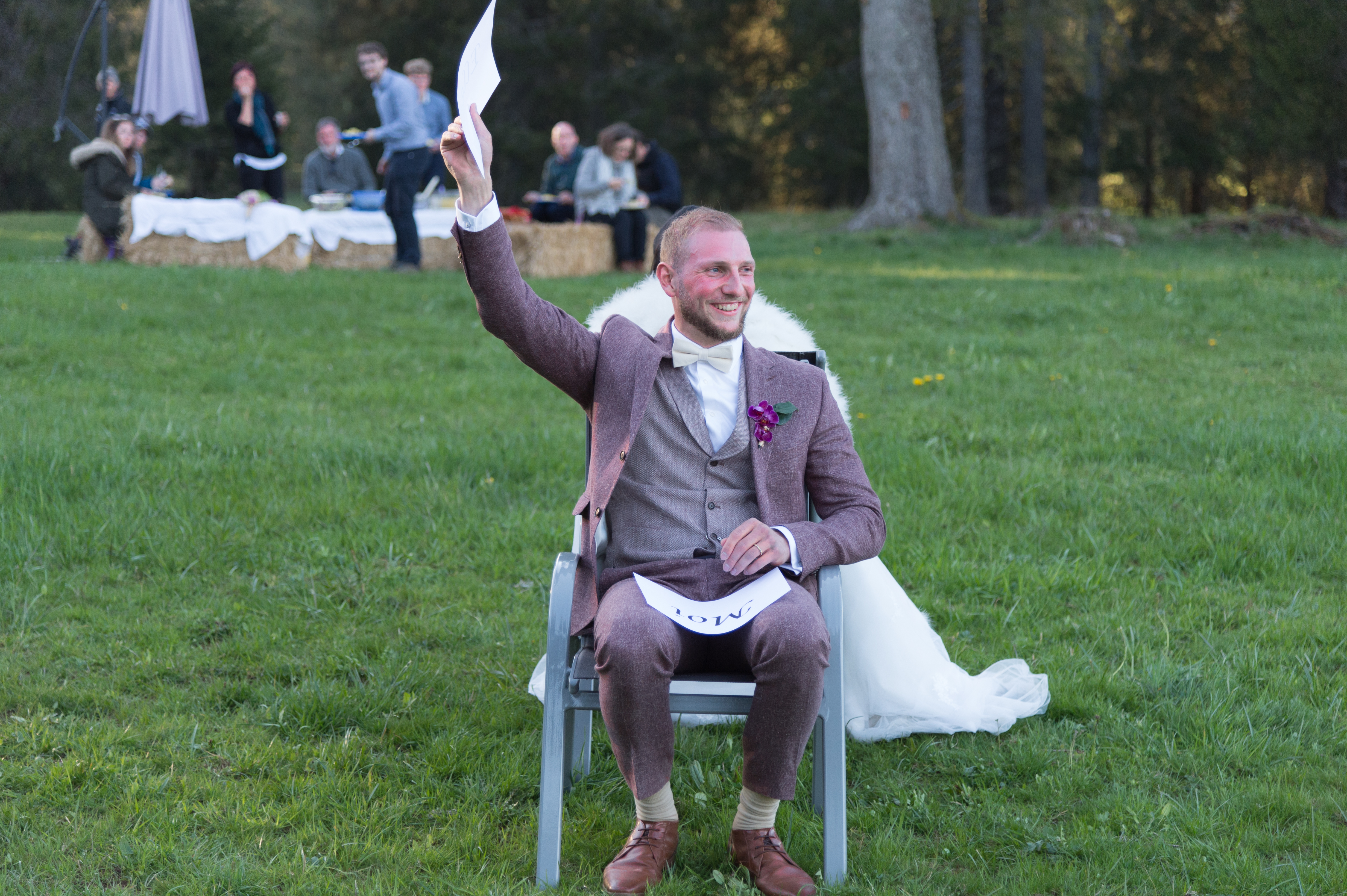 gilles elena 08.05.2021-638