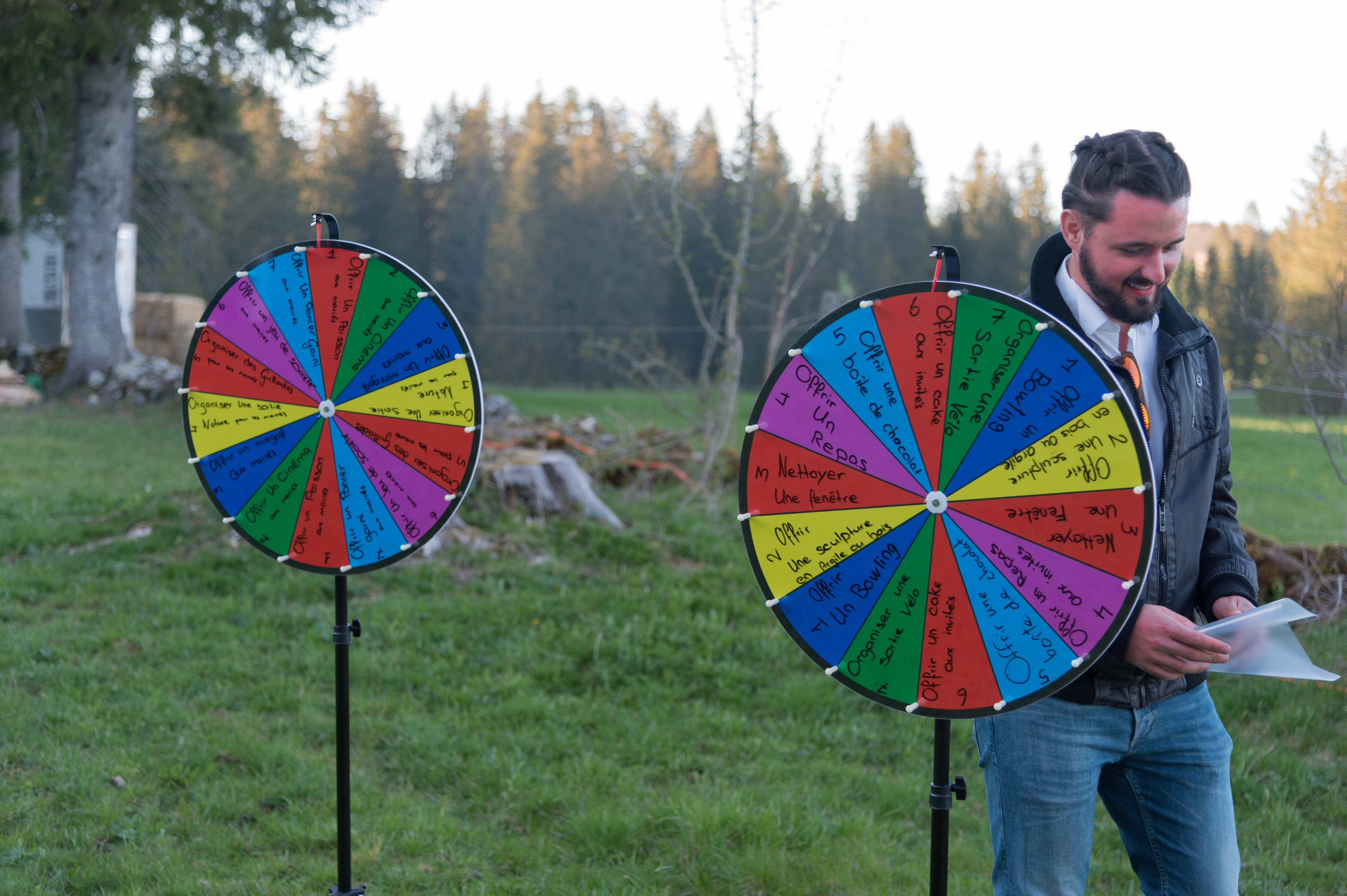 gilles elena 08.05.2021-639