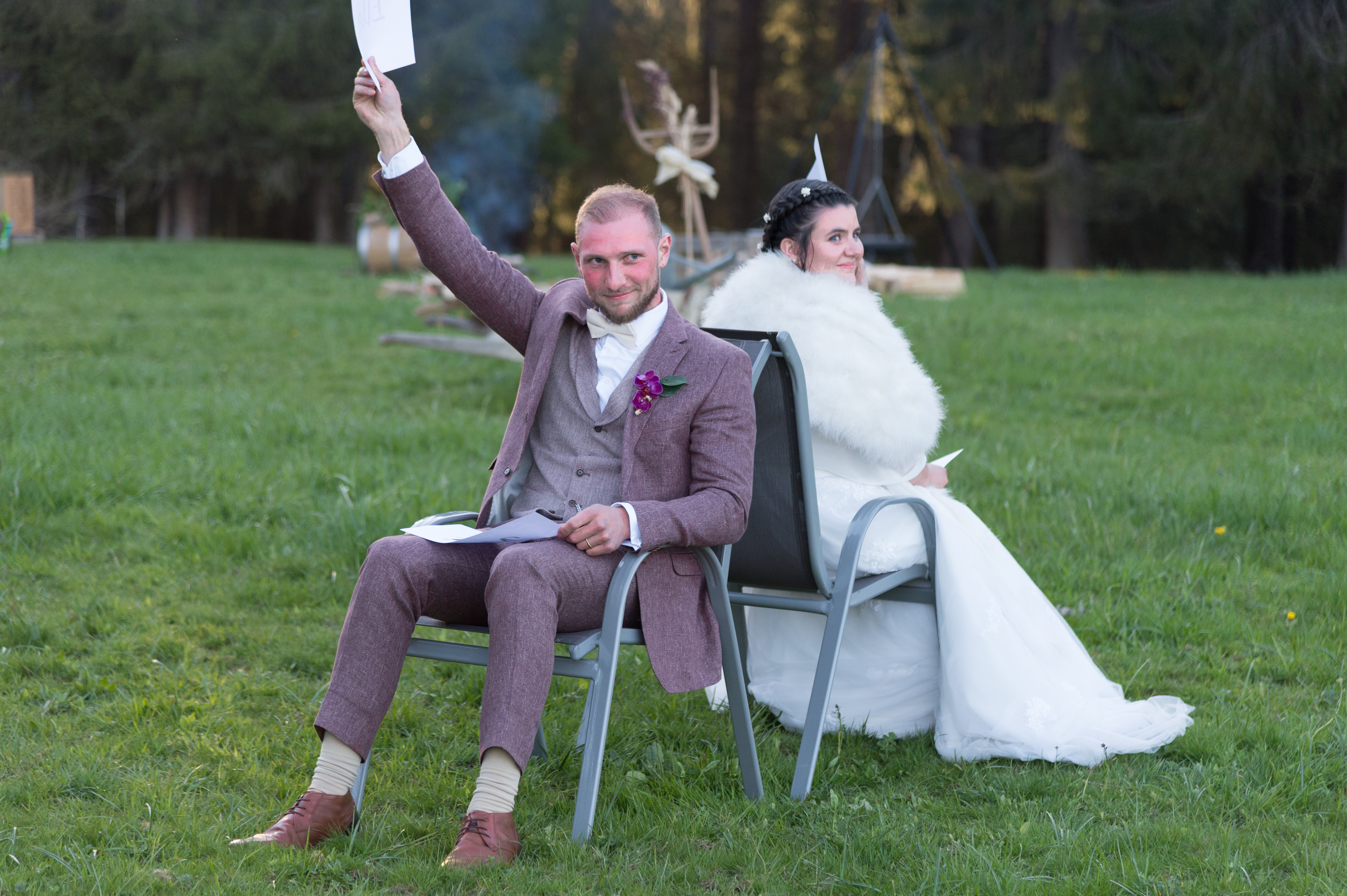 gilles elena 08.05.2021-642