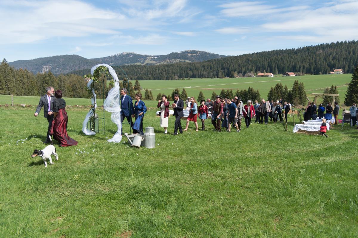 gilles elena 08.05.2021-439 (1)