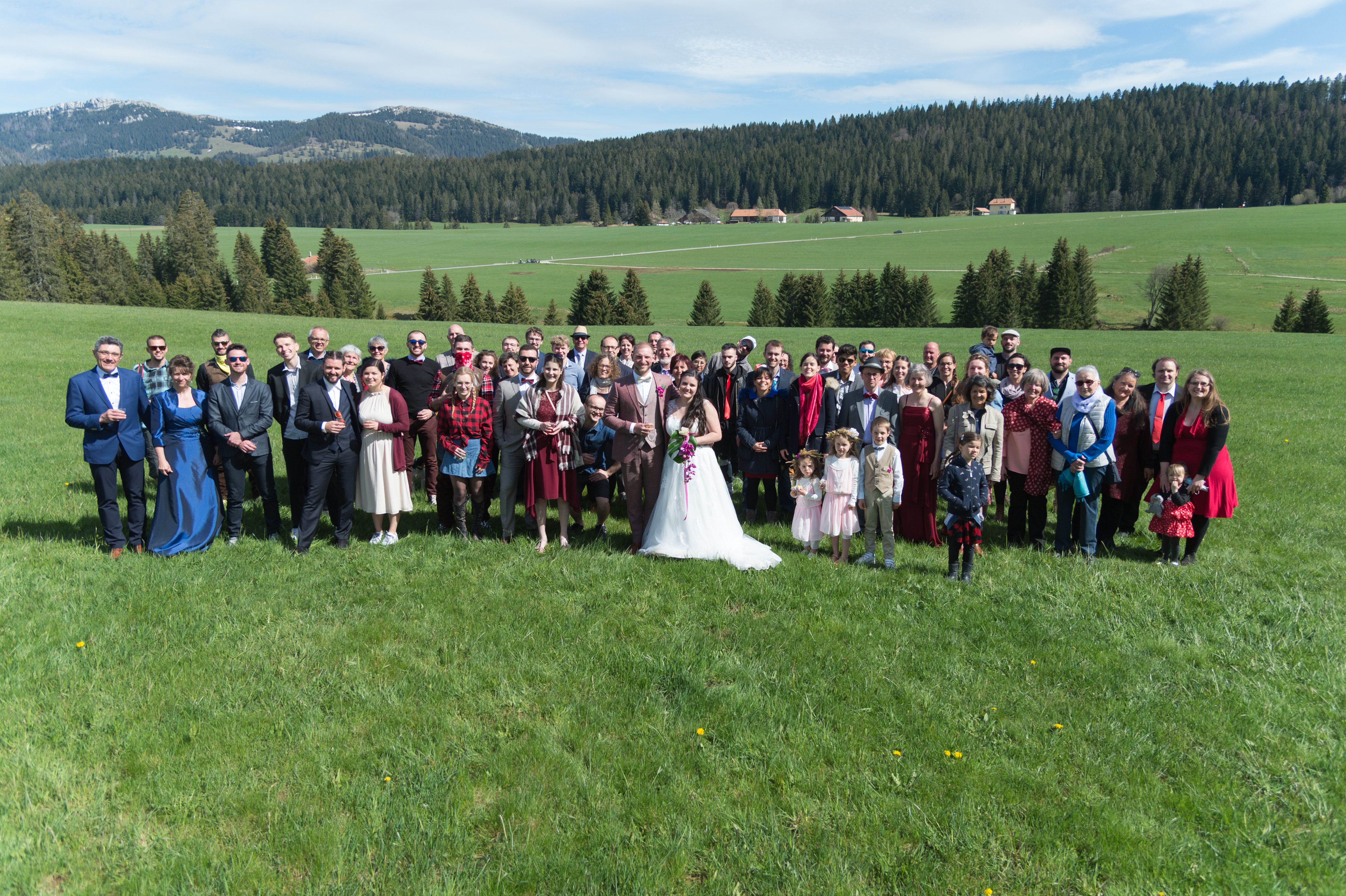 gilles elena 08.05.2021-455