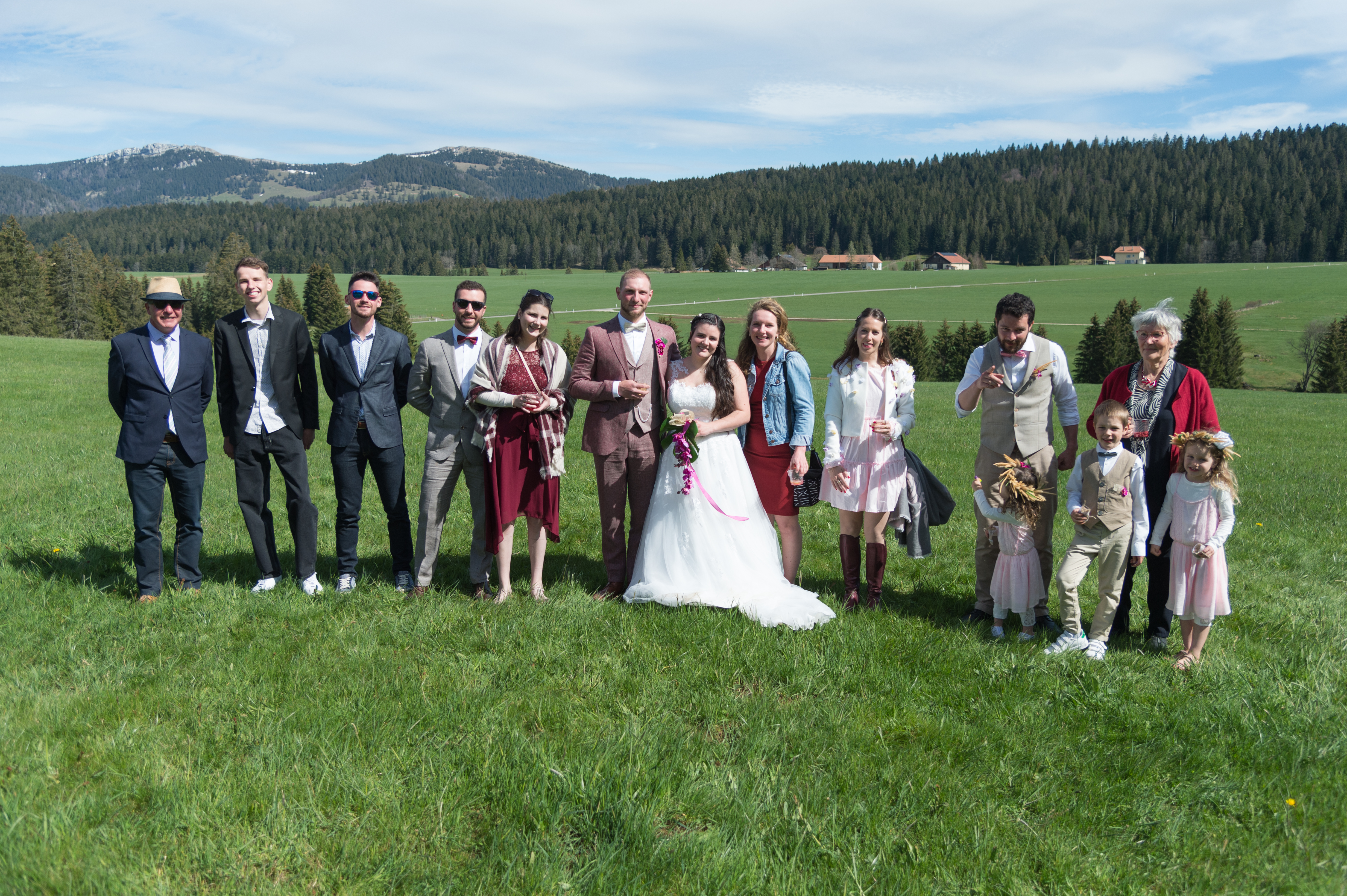 gilles elena 08.05.2021-457