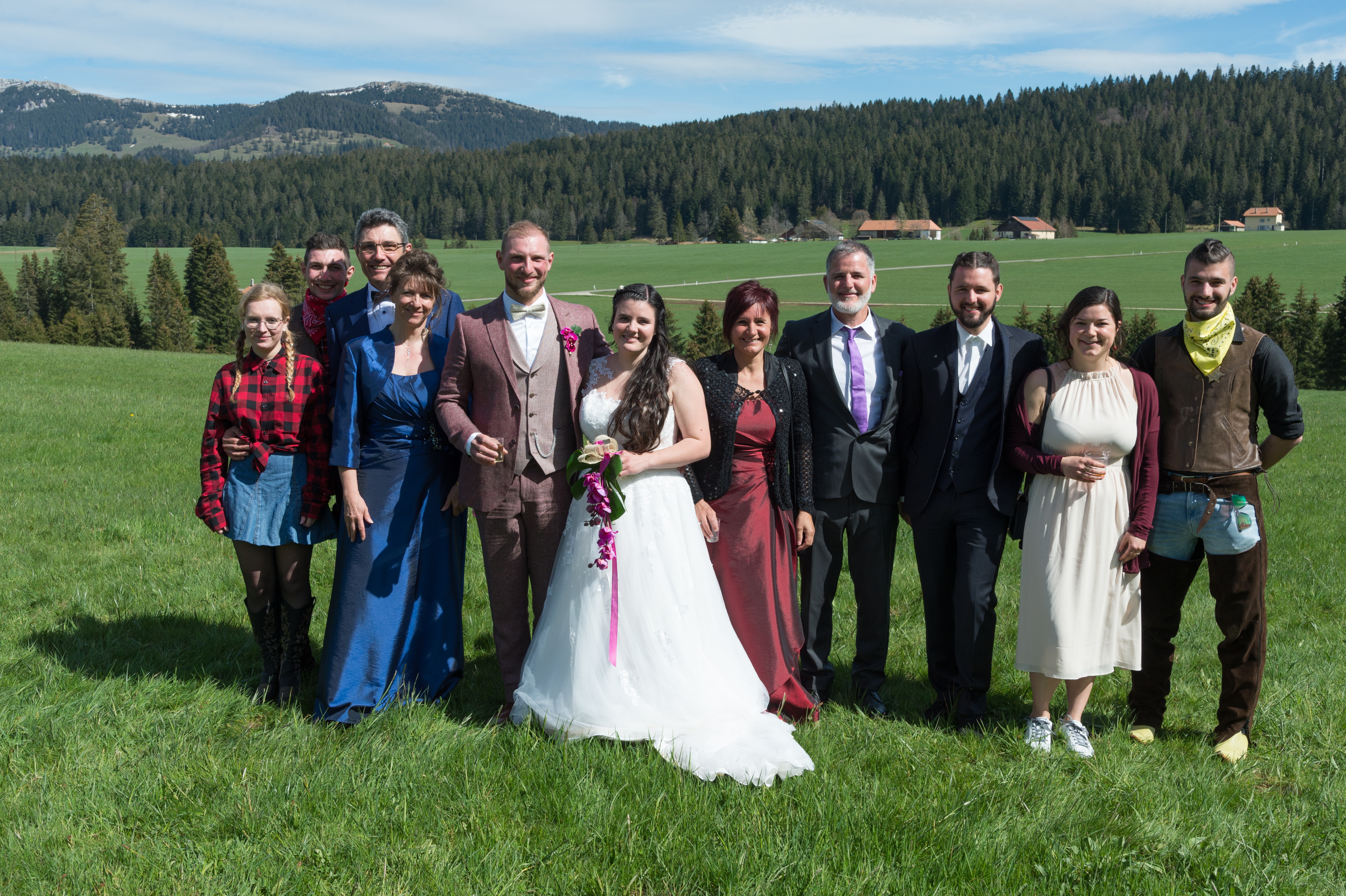 gilles elena 08.05.2021-460