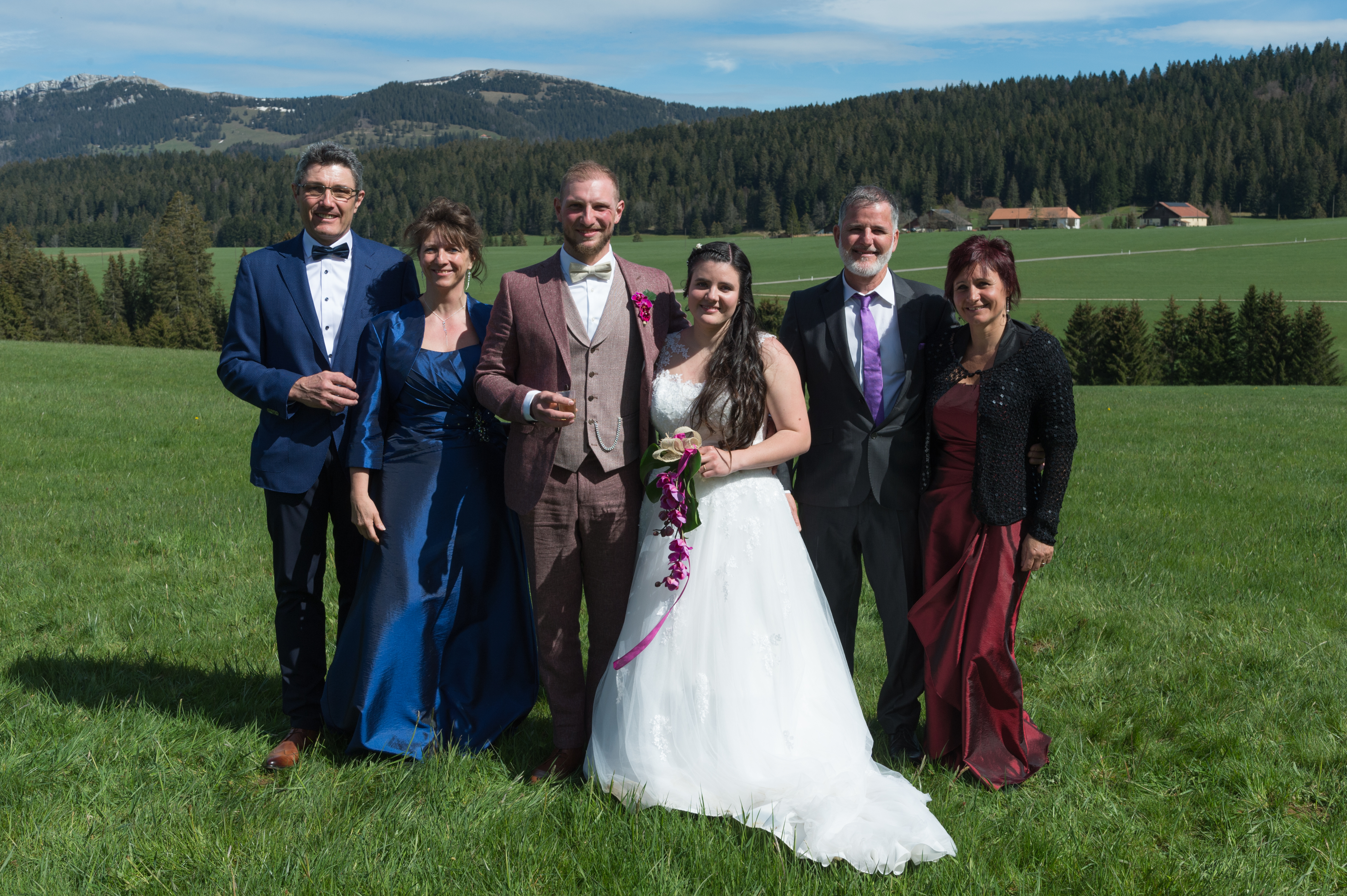 gilles elena 08.05.2021-461