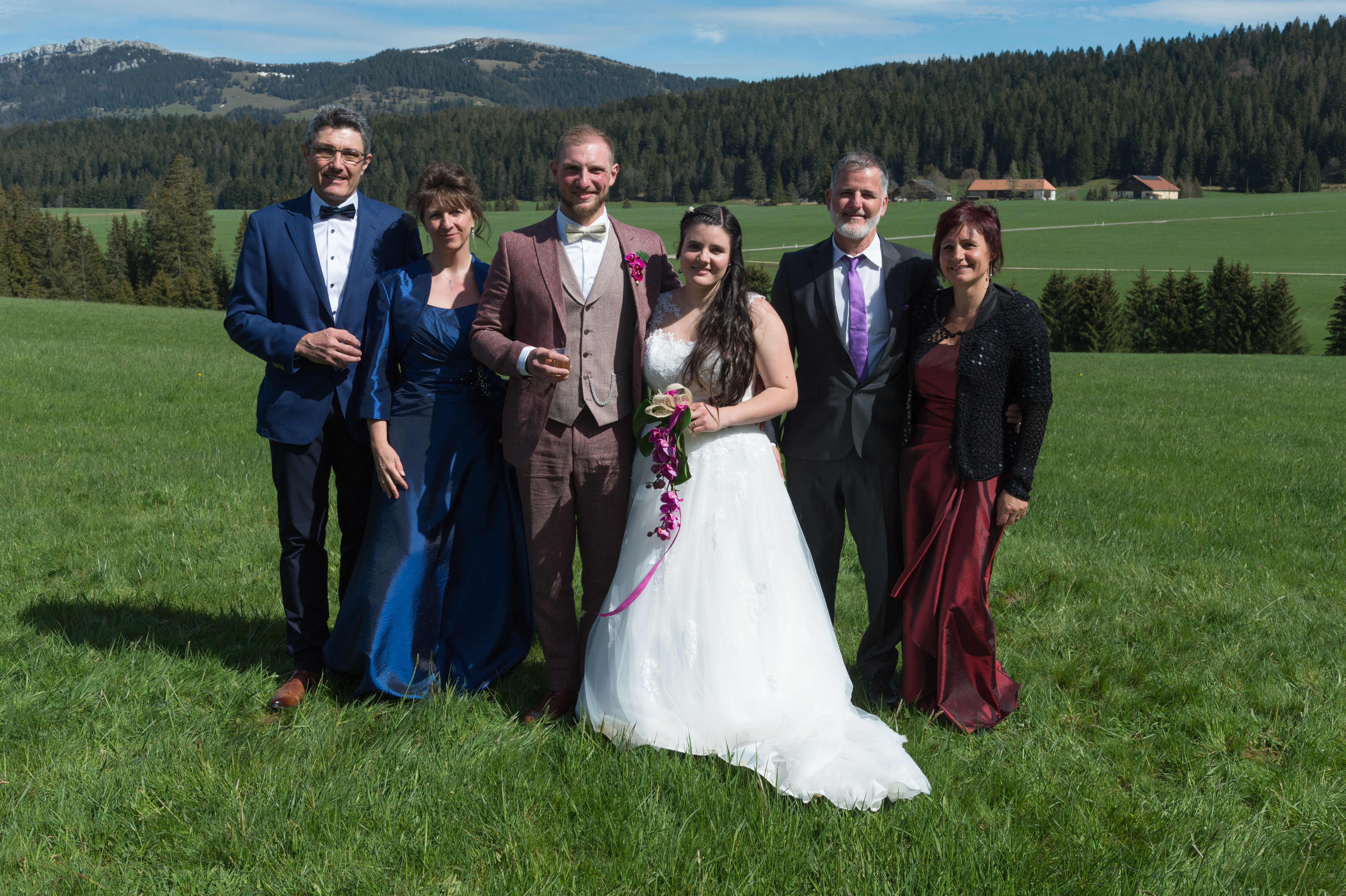 gilles elena 08.05.2021-462