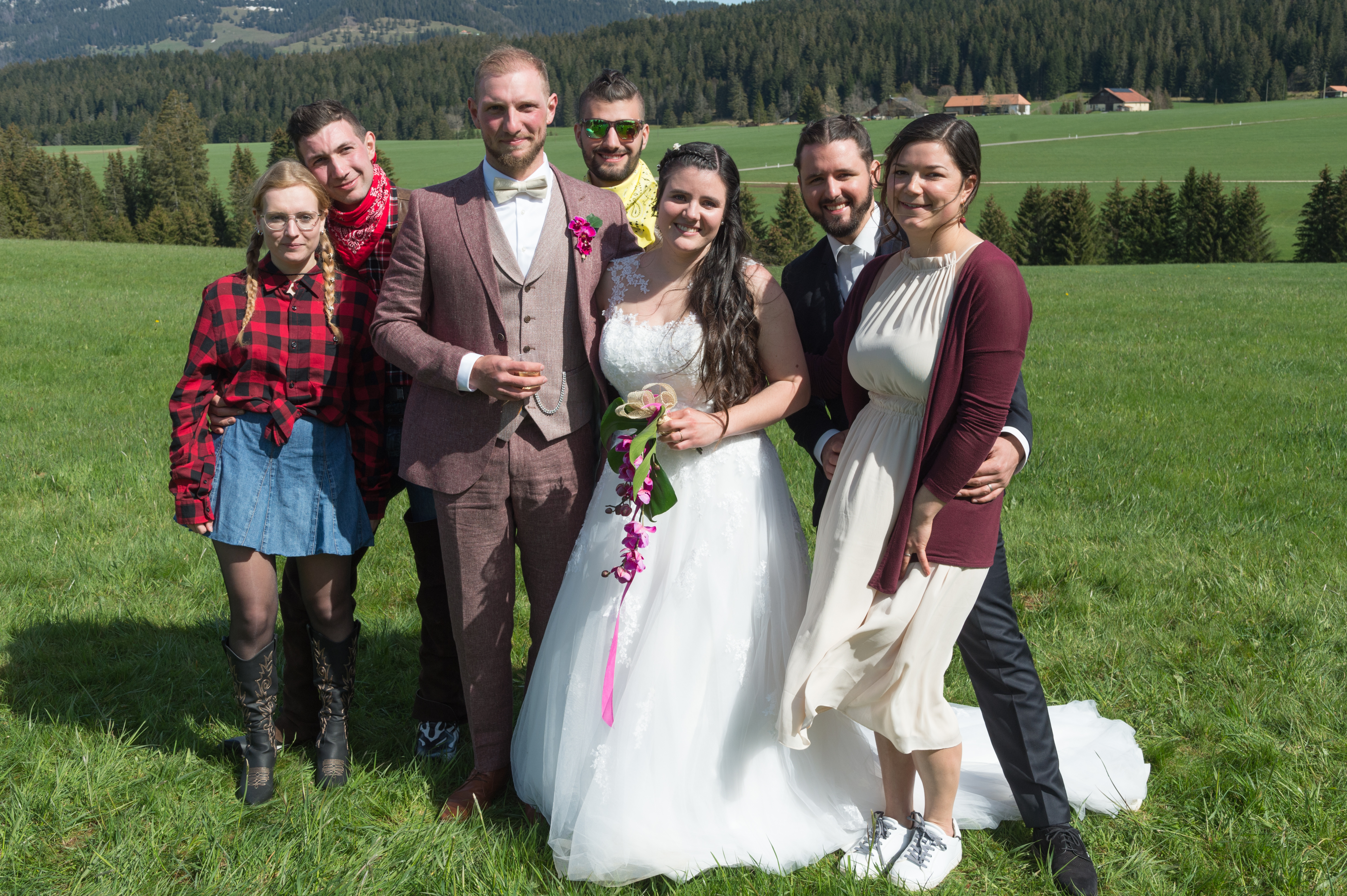 gilles elena 08.05.2021-476