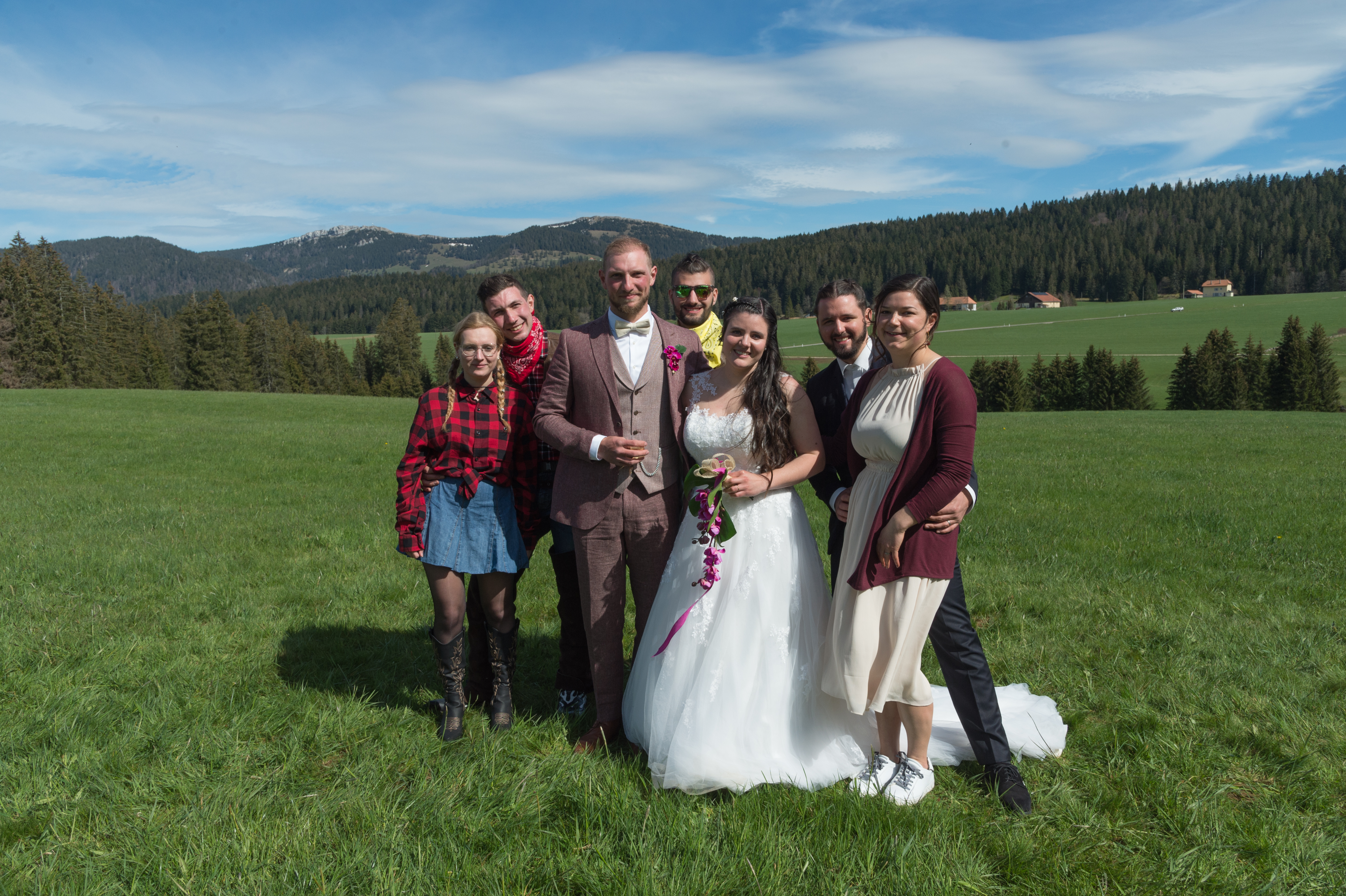 gilles elena 08.05.2021-477
